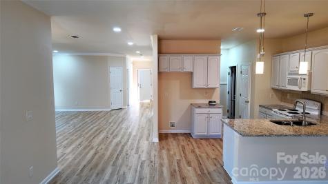 12714 Windyedge Road Huntersville NC 28078