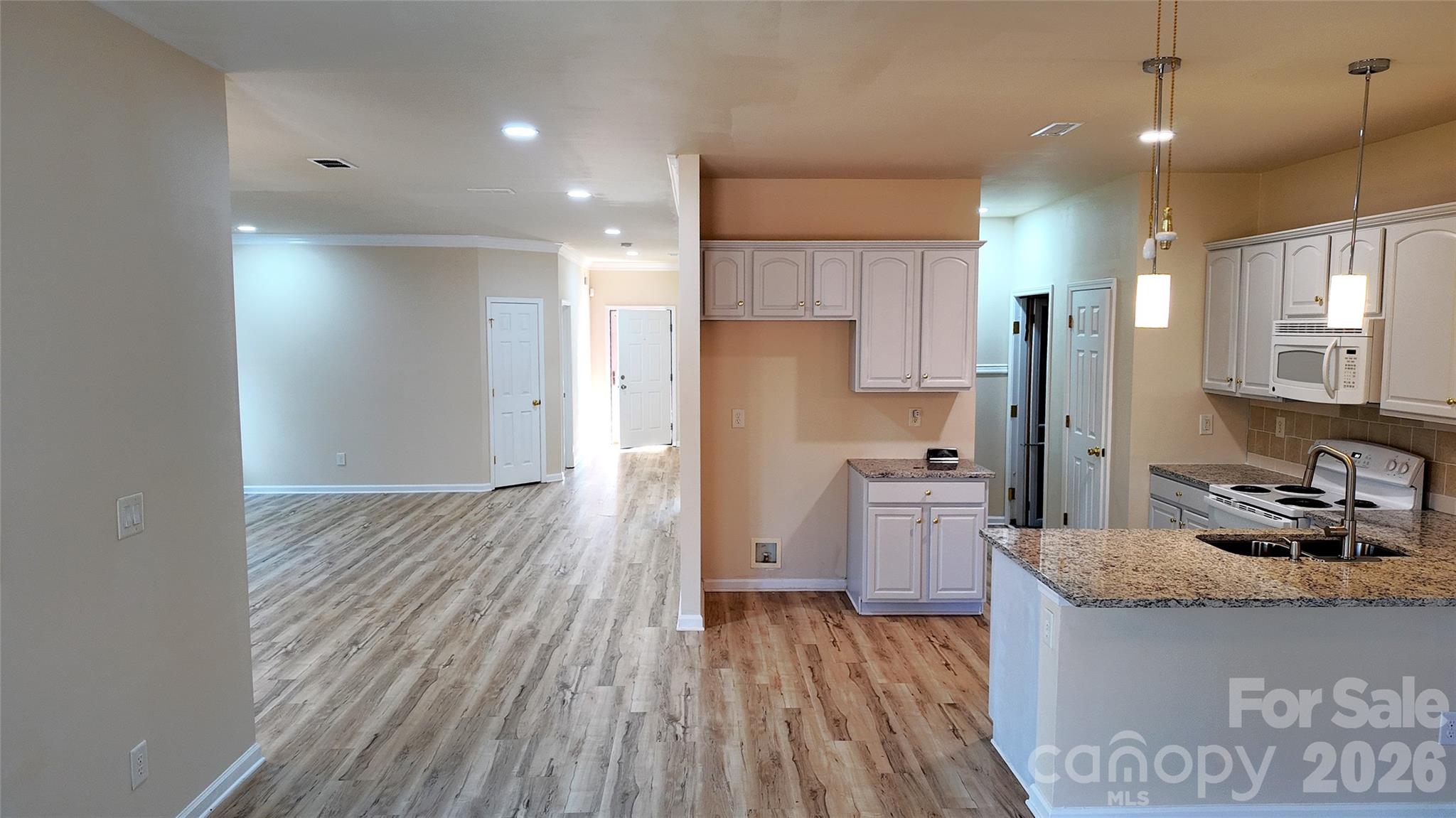 12714 Windyedge Road Huntersville NC 28078