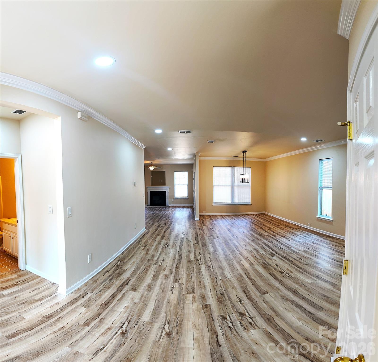 12714 Windyedge Road Huntersville NC 28078
