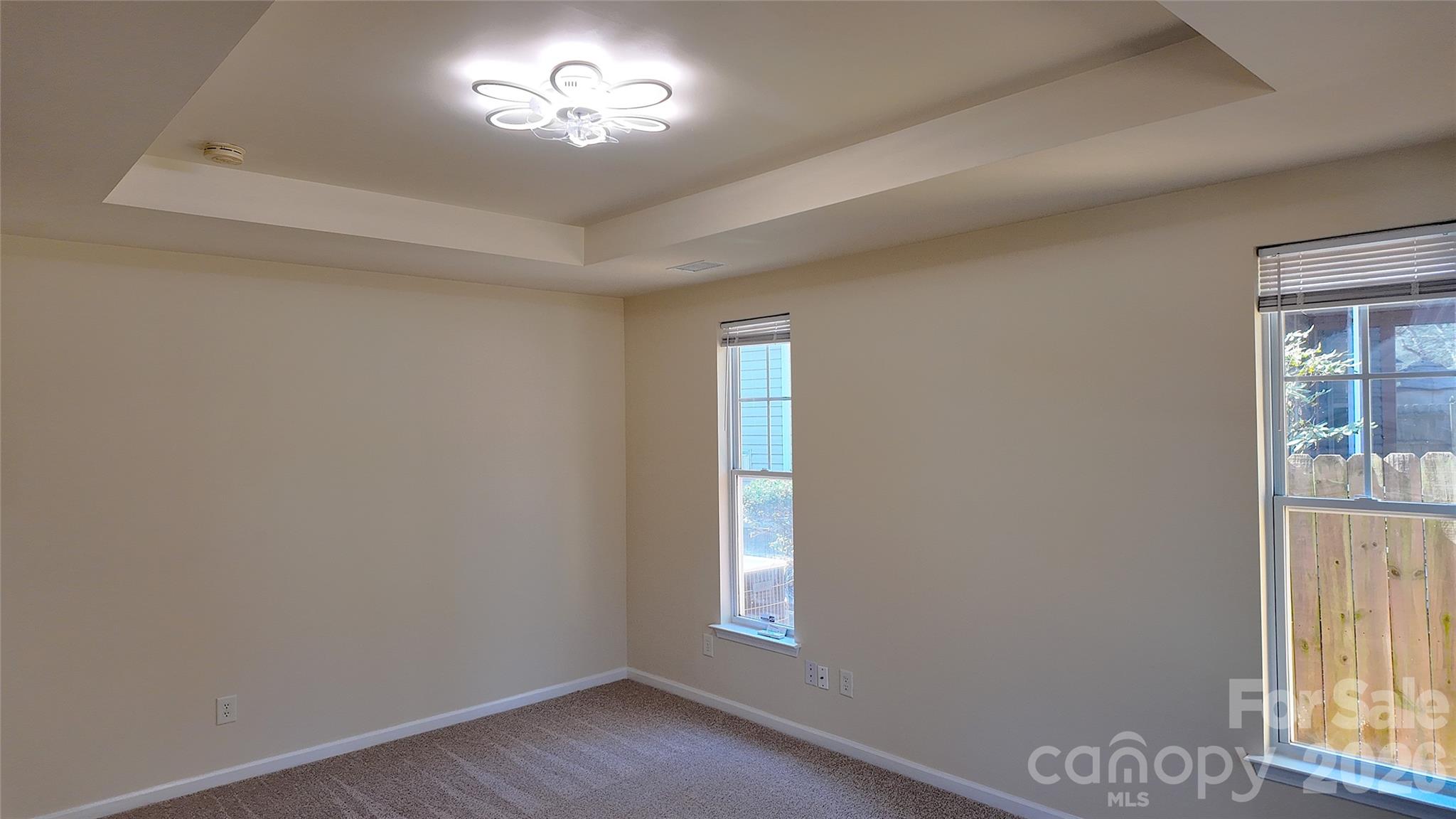 12714 Windyedge Road Huntersville NC 28078