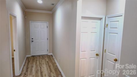 12714 Windyedge Road Huntersville NC 28078