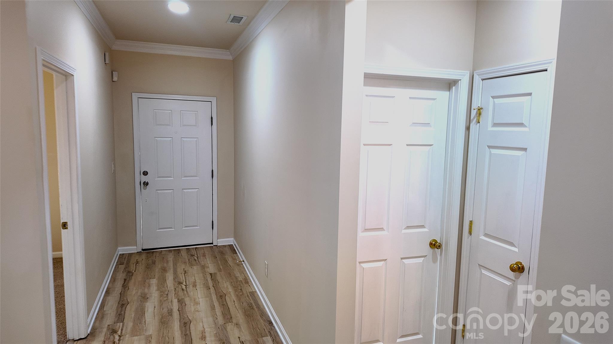 12714 Windyedge Road Huntersville NC 28078