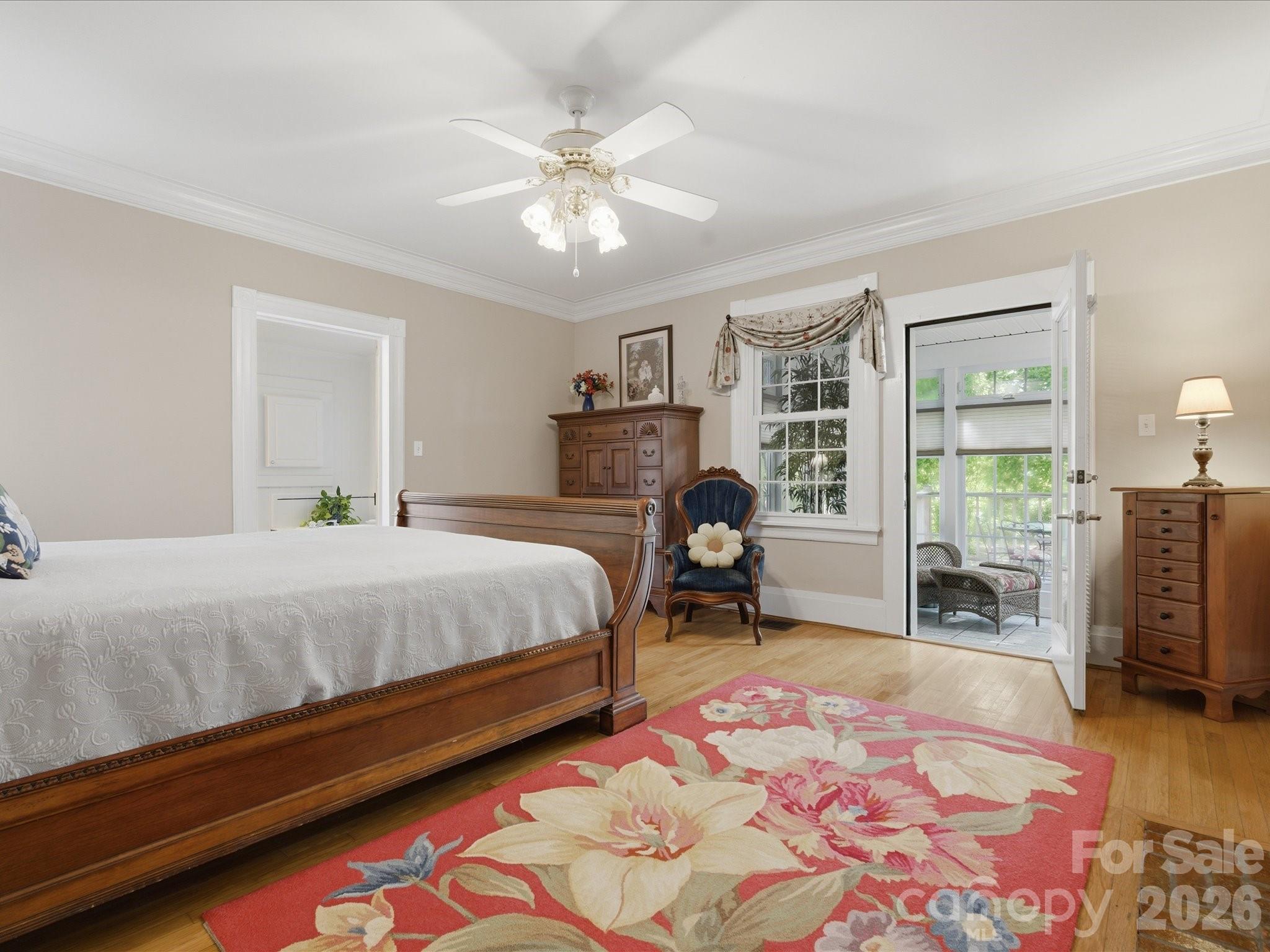 4960 York Highway Rock Hill SC 29732