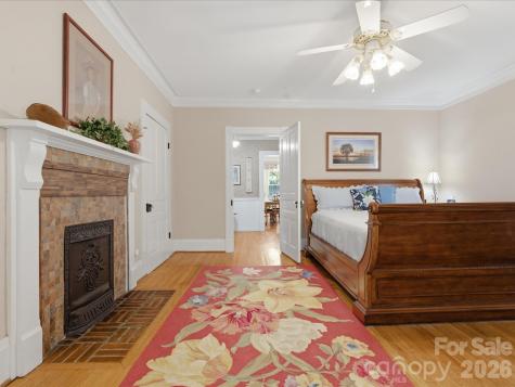 4960 York Highway Rock Hill SC 29732