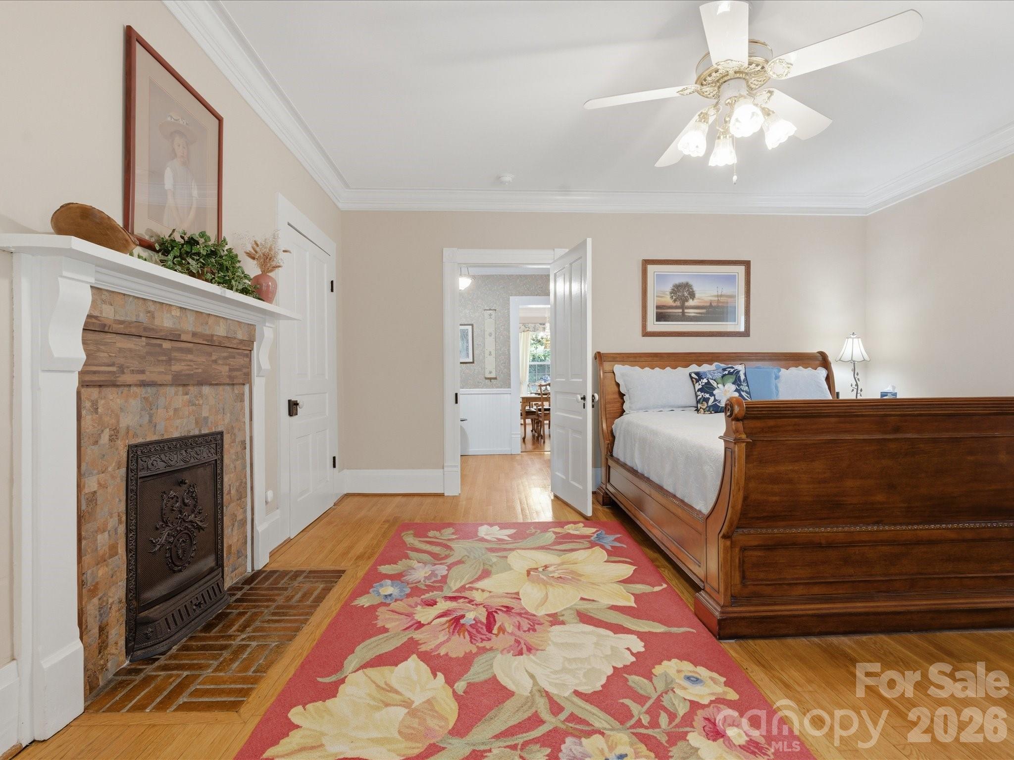 4960 York Highway Rock Hill SC 29732