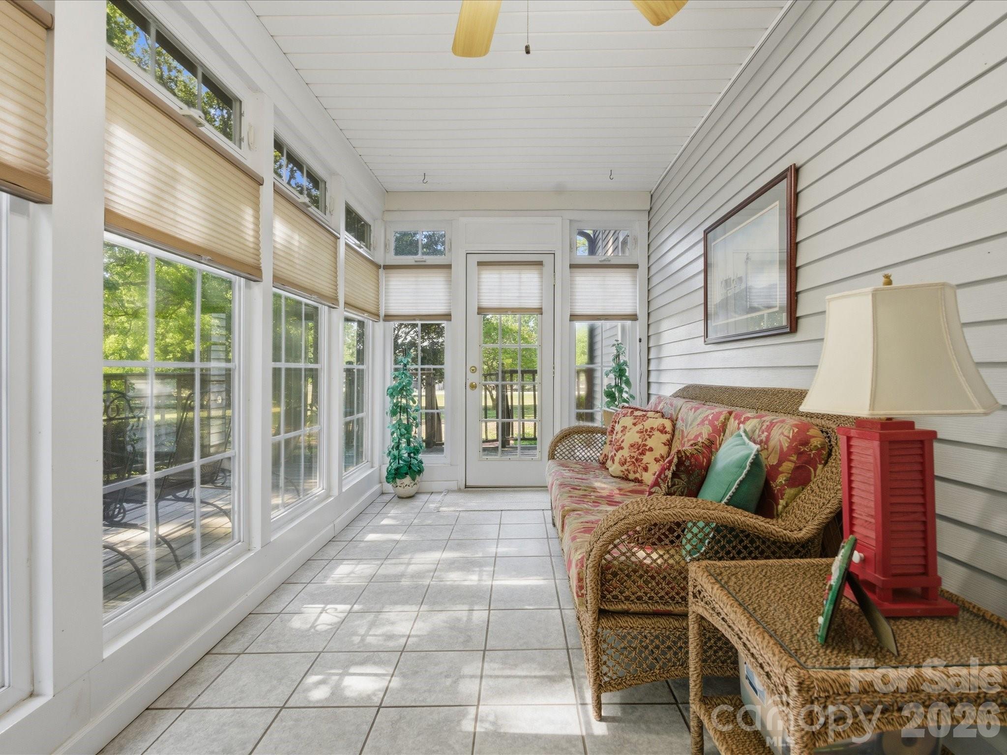 4960 York Highway Rock Hill SC 29732