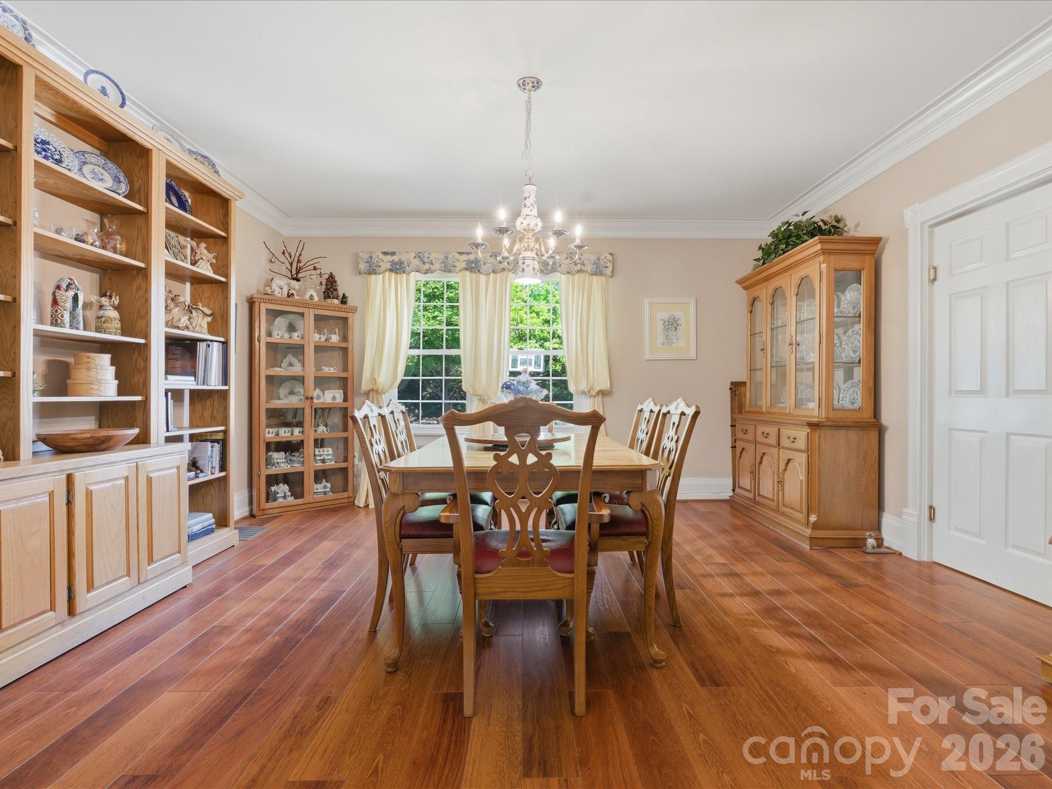 4960 York Highway Rock Hill SC 29732