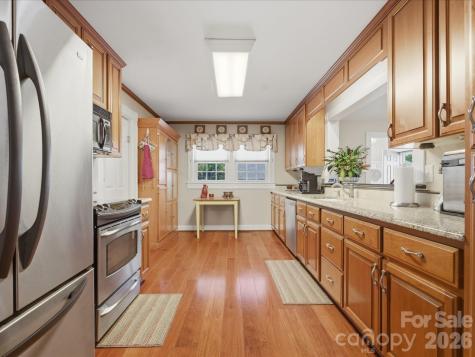 4960 York Highway Rock Hill SC 29732