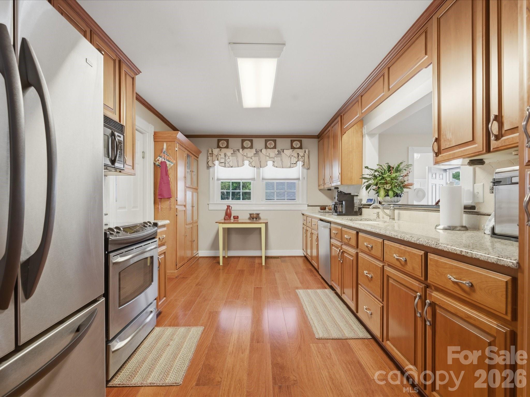 4960 York Highway Rock Hill SC 29732