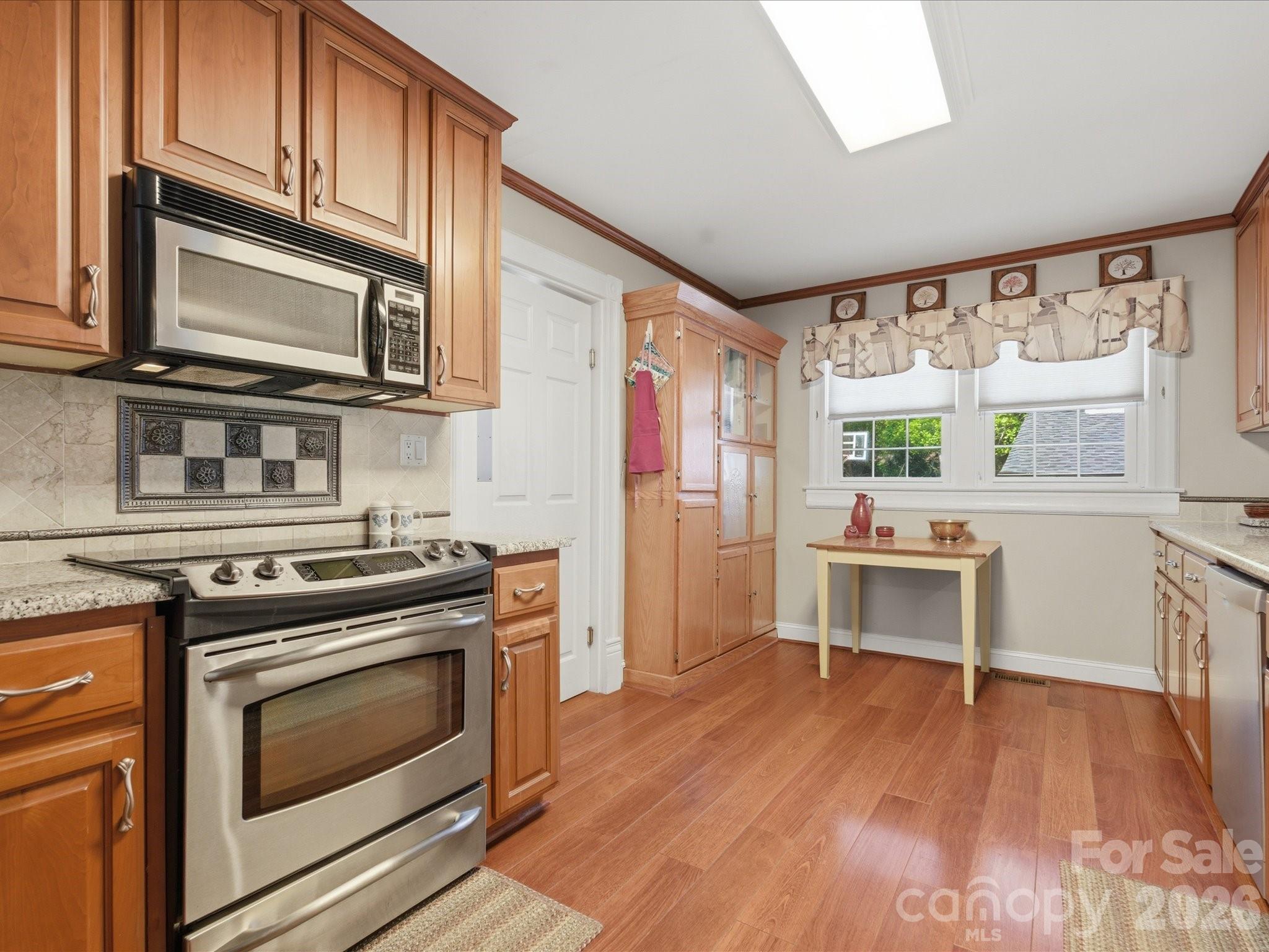4960 York Highway Rock Hill SC 29732