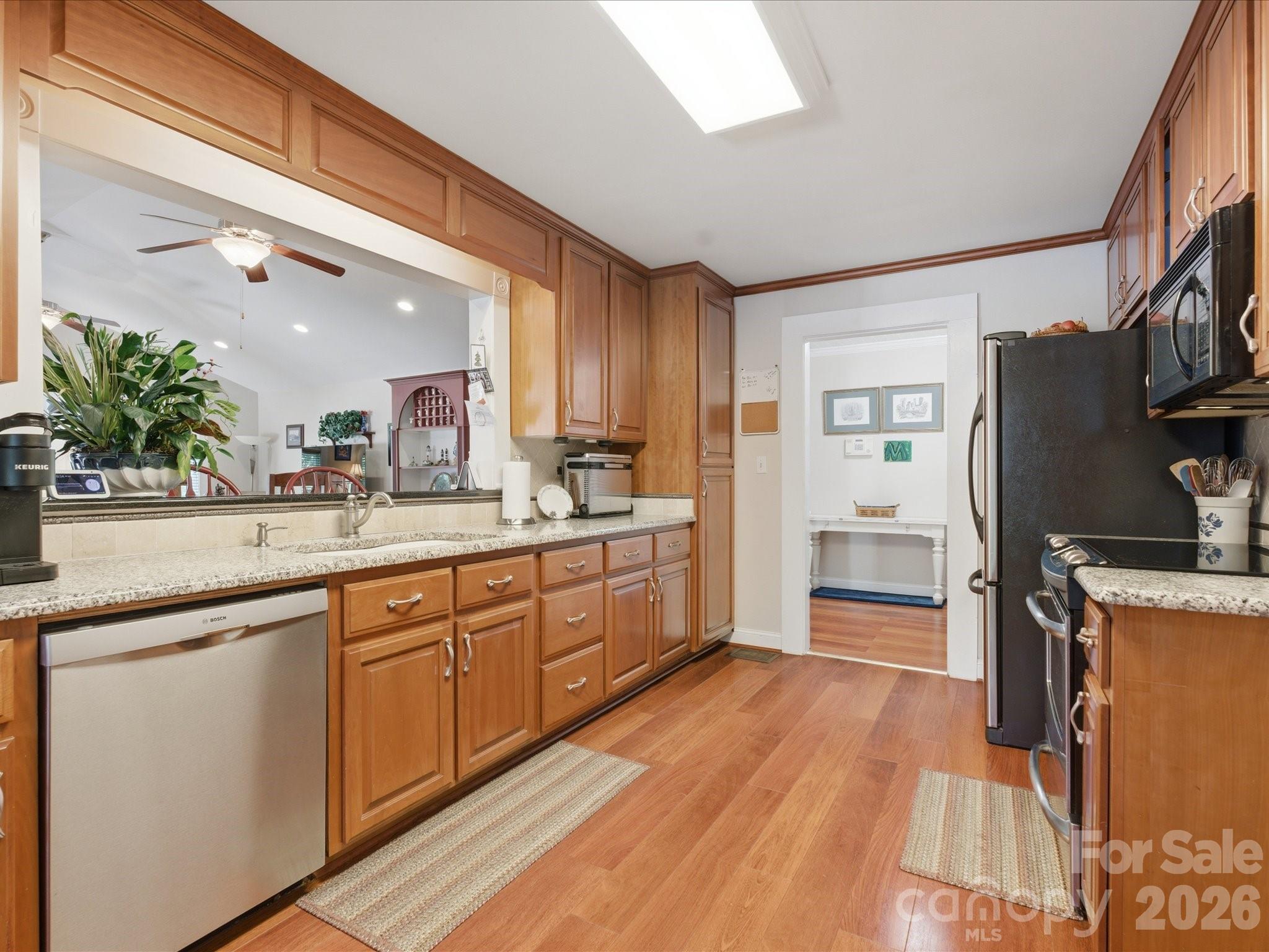 4960 York Highway Rock Hill SC 29732