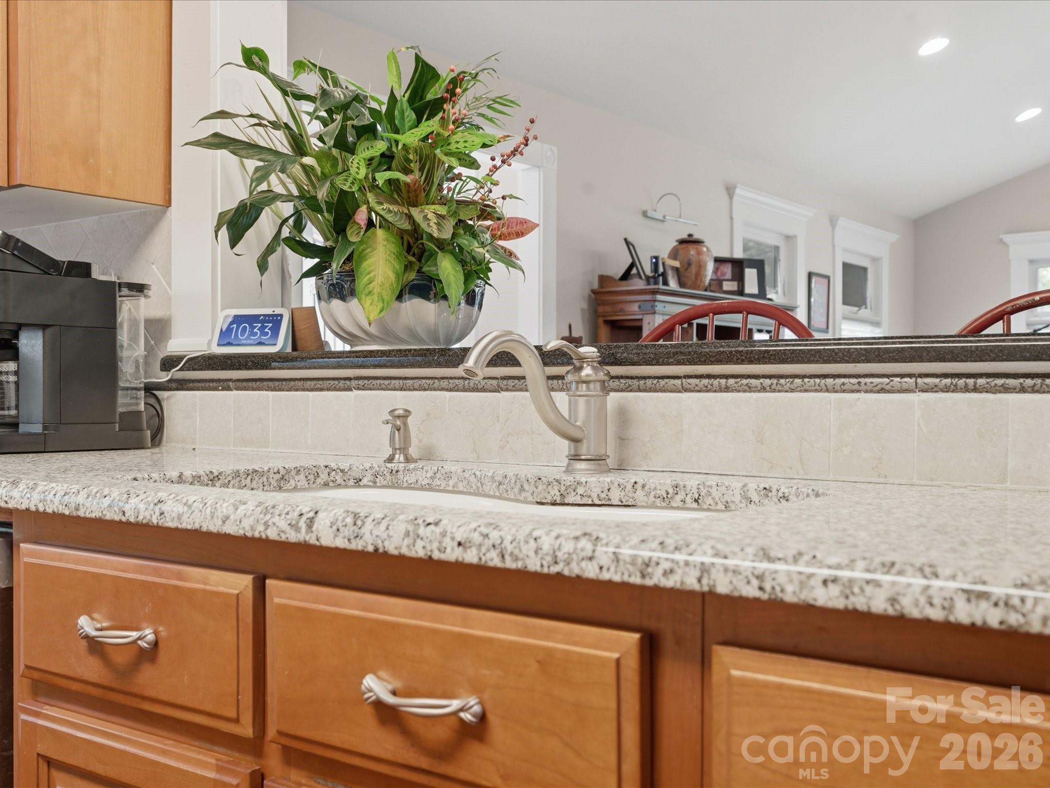 4960 York Highway Rock Hill SC 29732