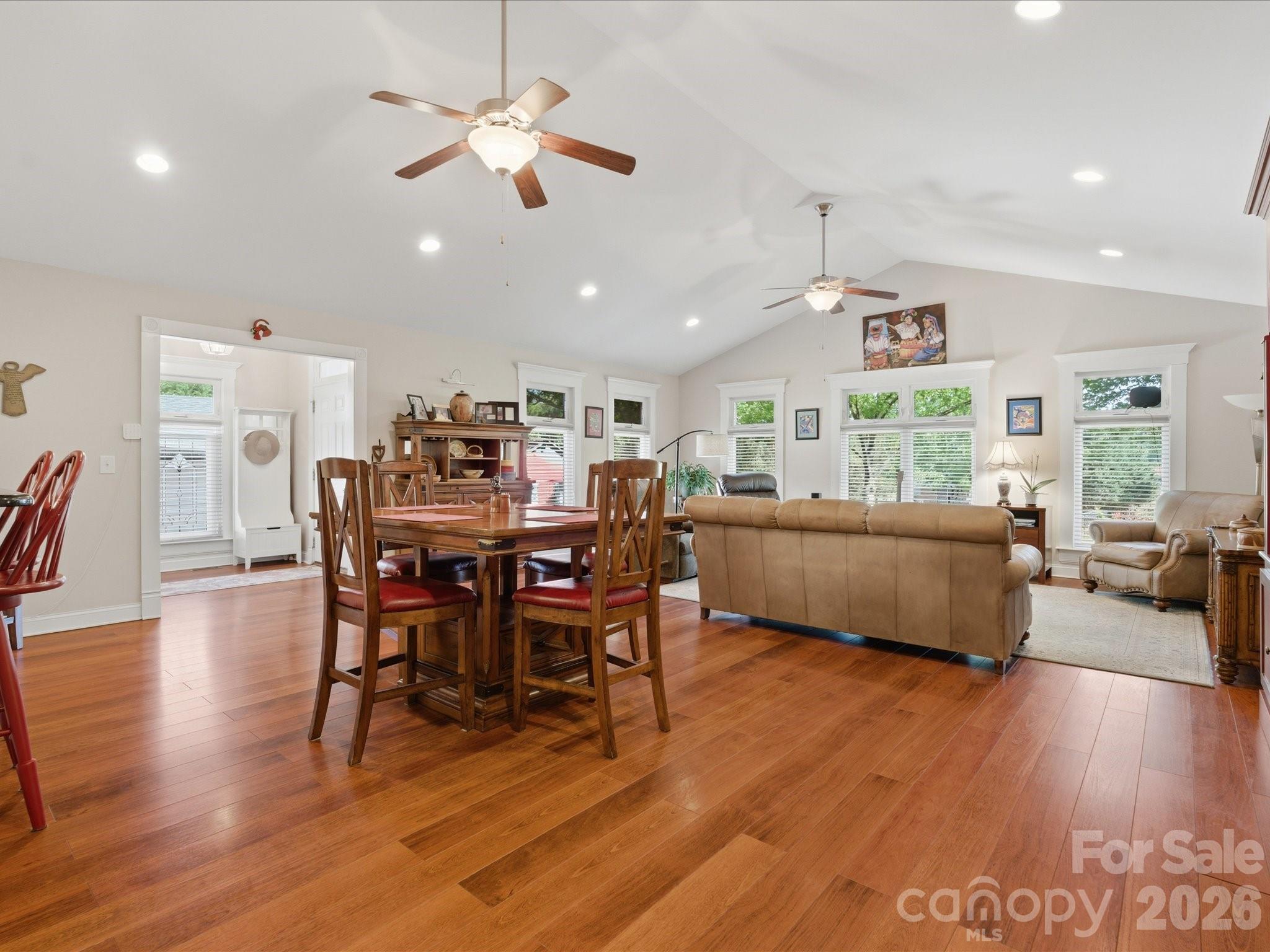 4960 York Highway Rock Hill SC 29732