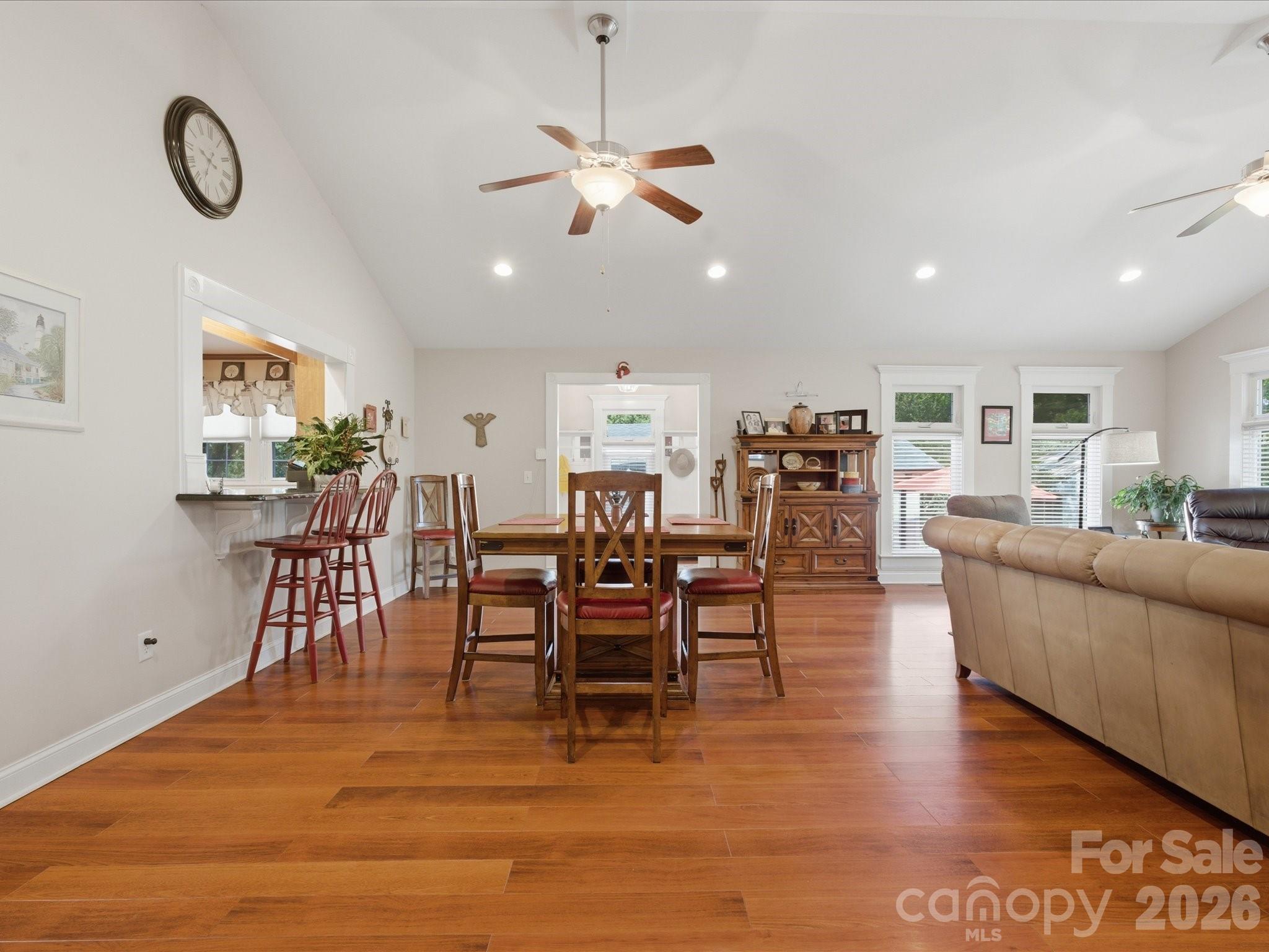 4960 York Highway Rock Hill SC 29732