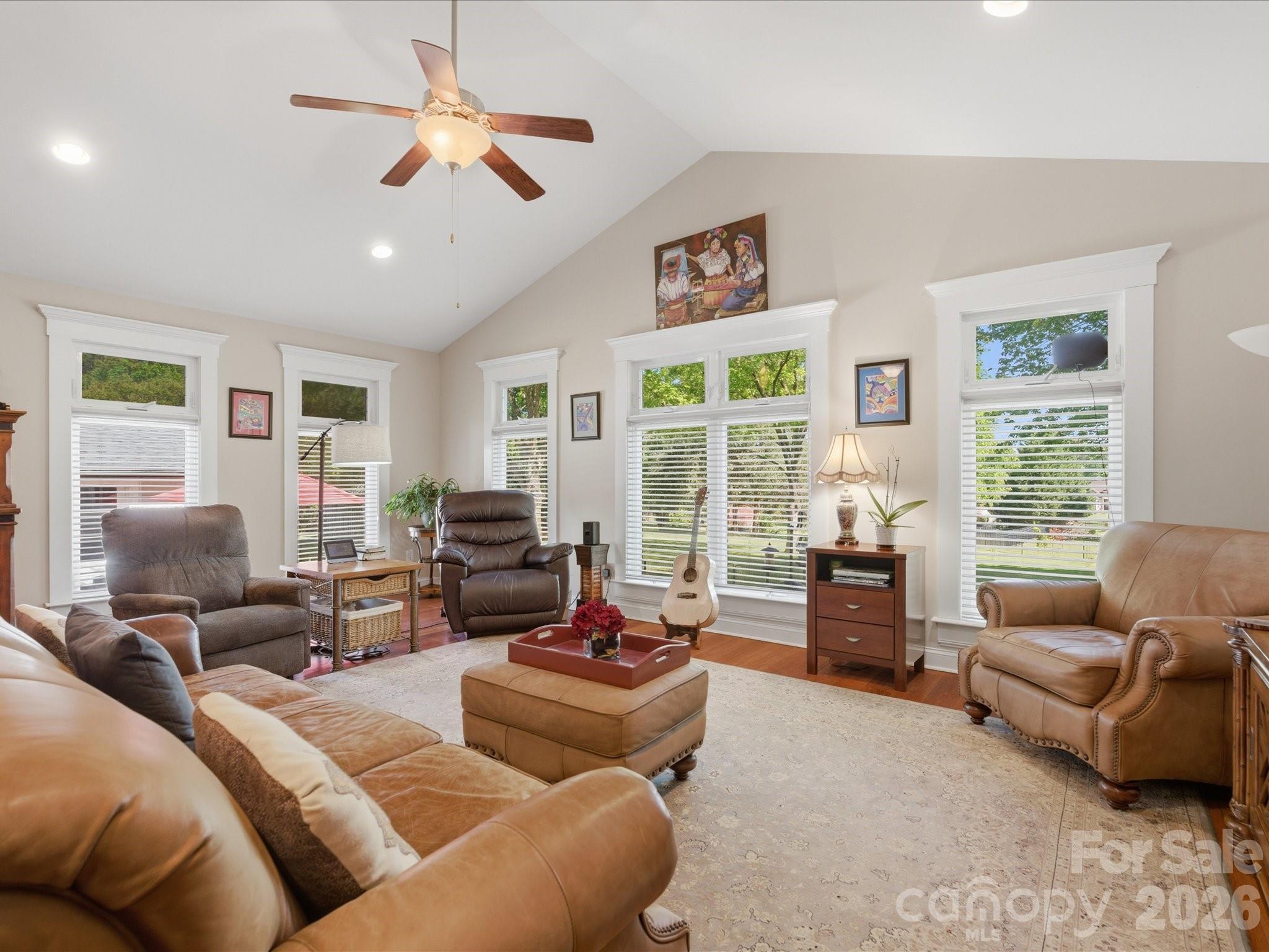 4960 York Highway Rock Hill SC 29732