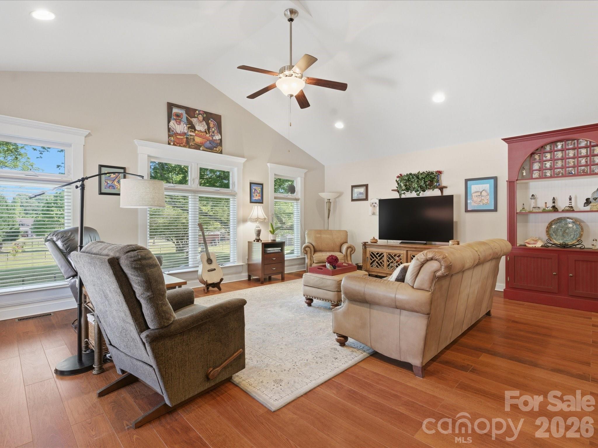 4960 York Highway Rock Hill SC 29732