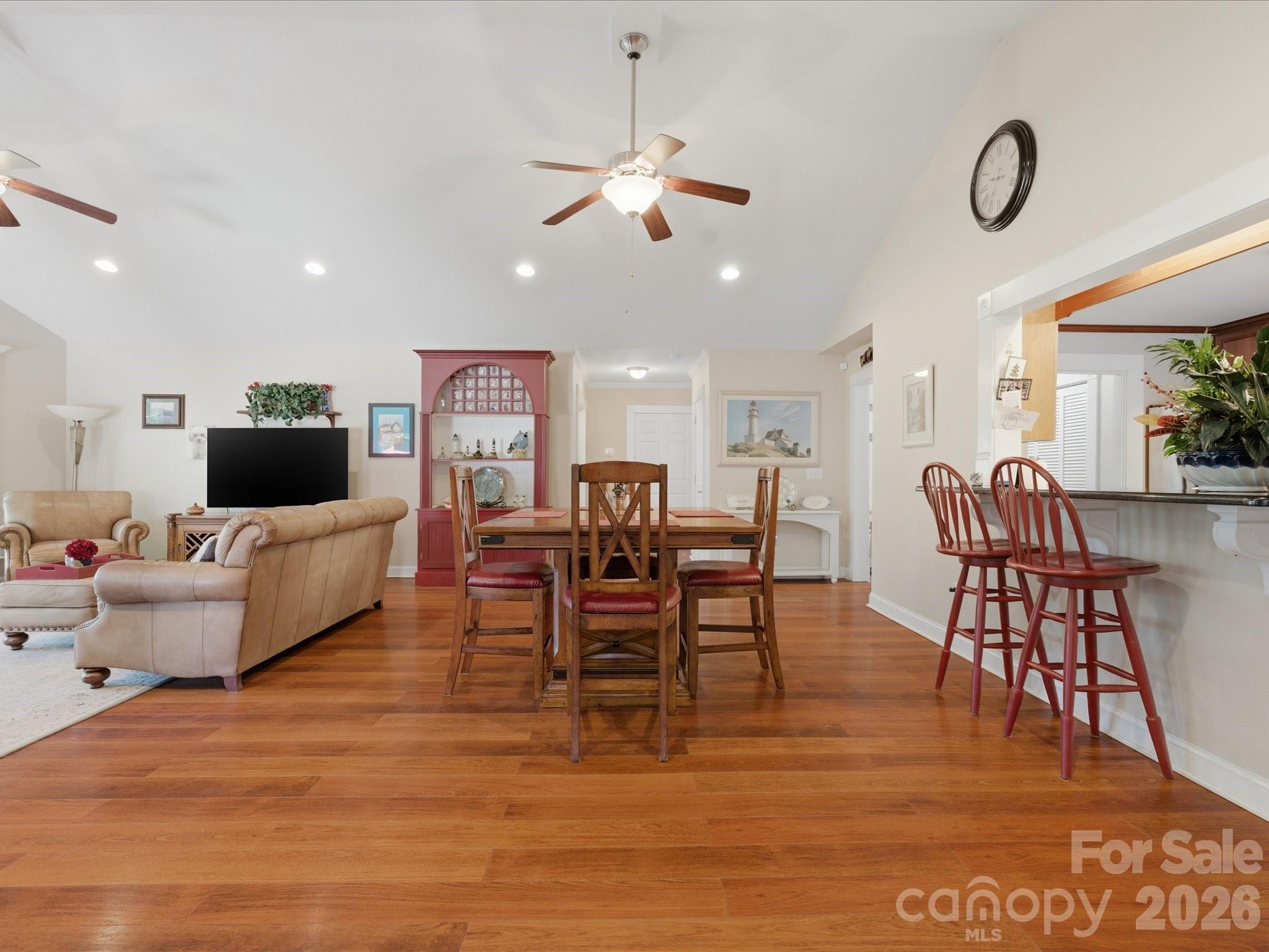 4960 York Highway Rock Hill SC 29732