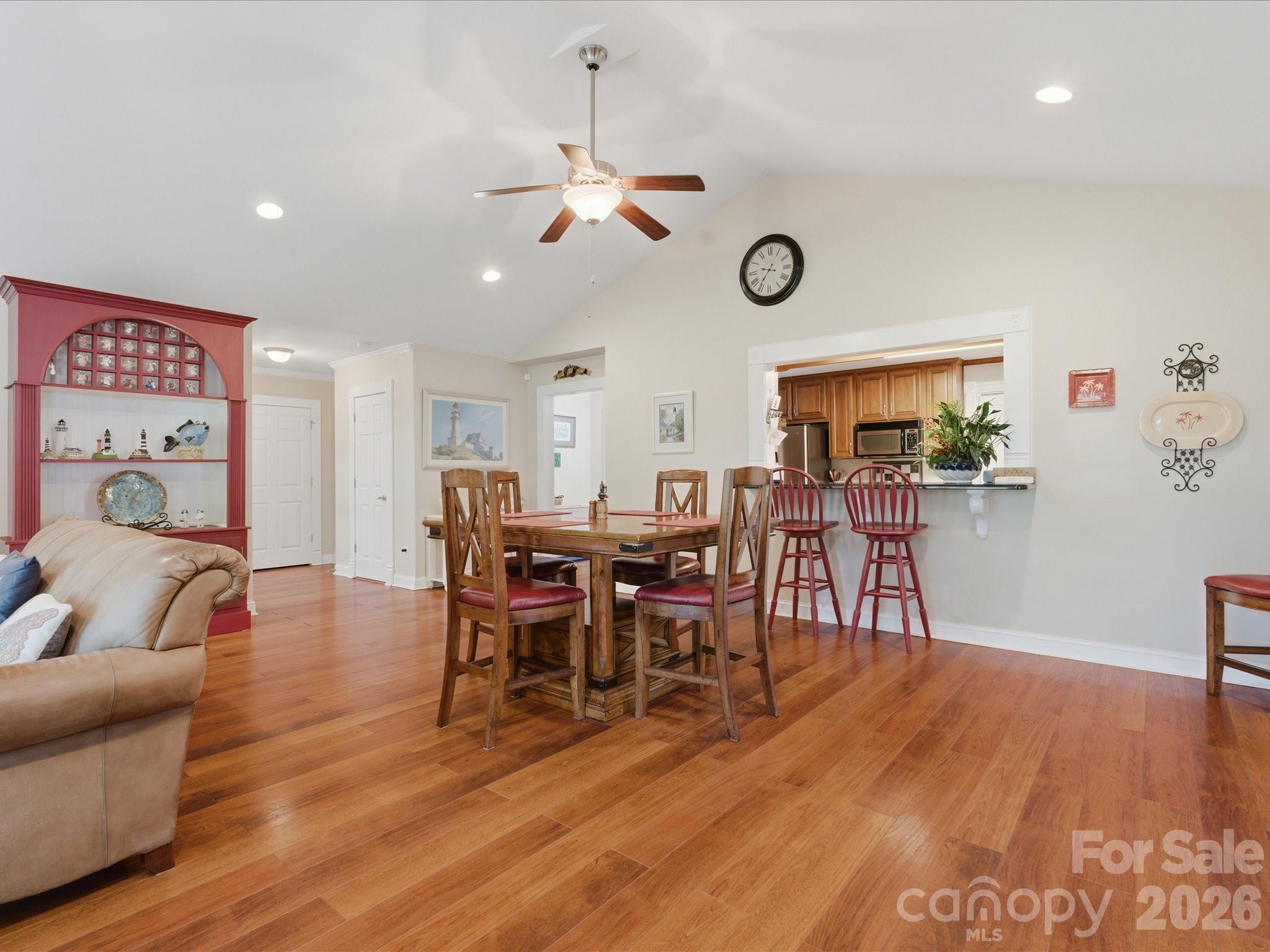 4960 York Highway Rock Hill SC 29732
