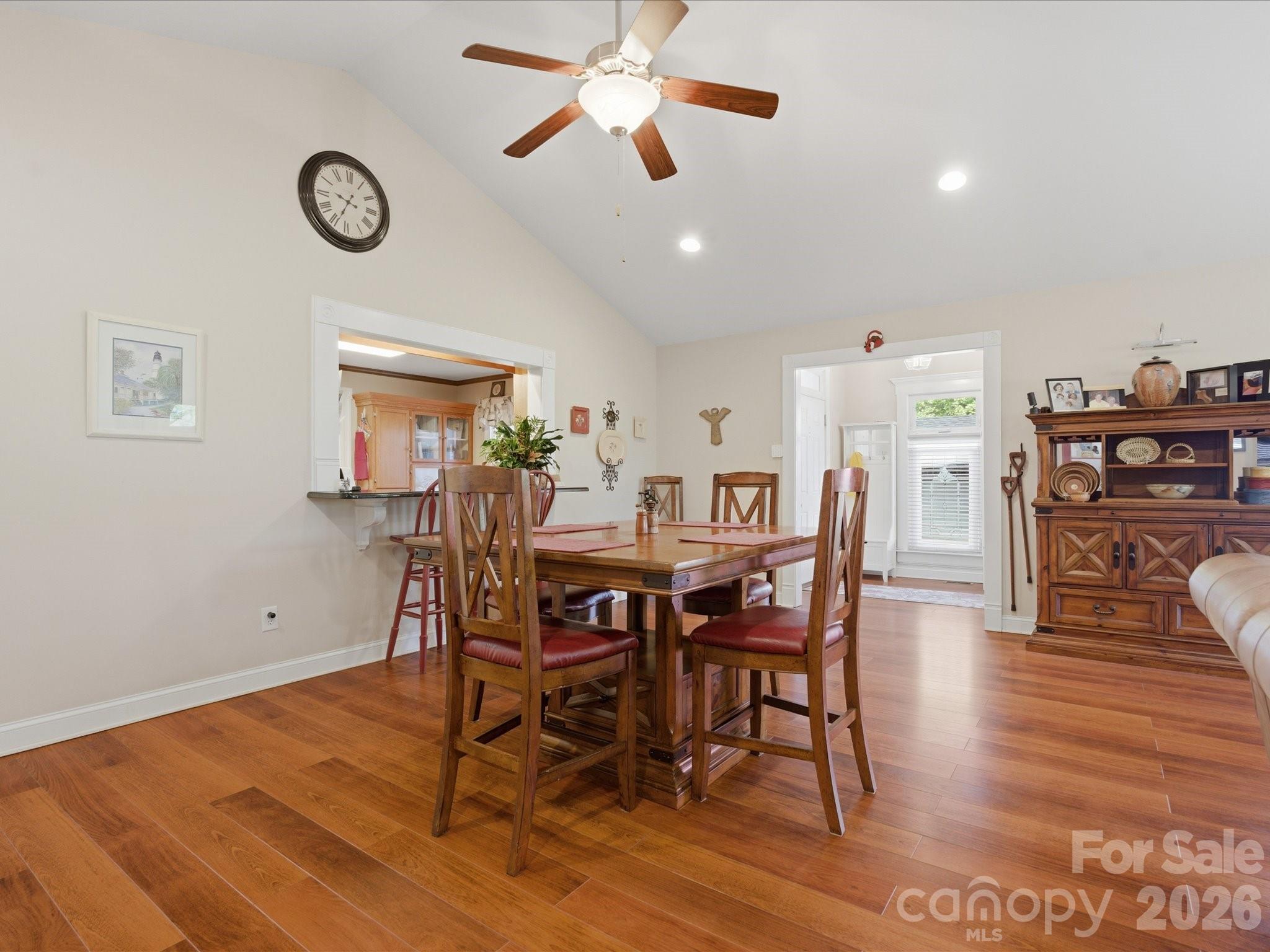 4960 York Highway Rock Hill SC 29732
