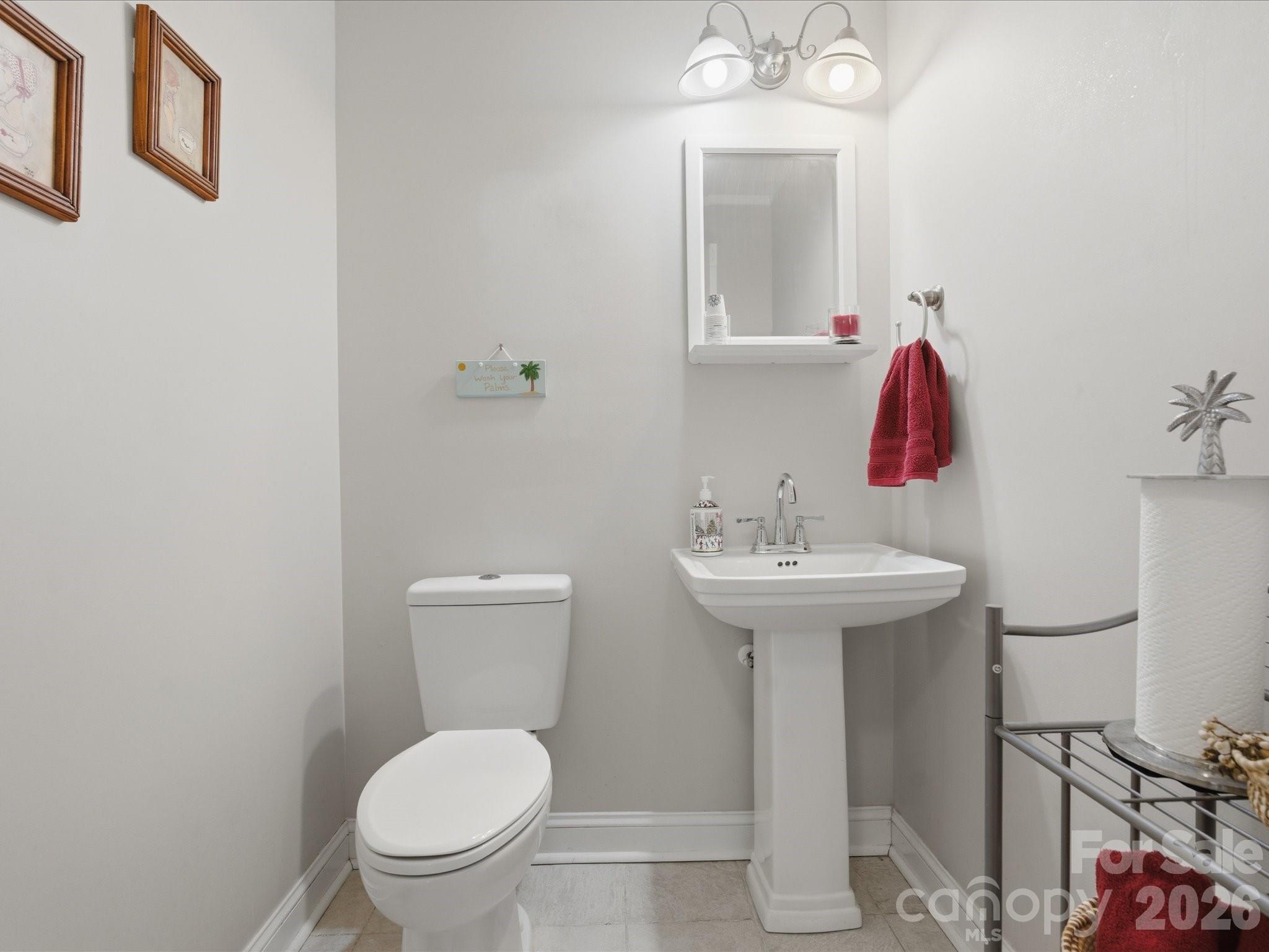 4960 York Highway Rock Hill SC 29732
