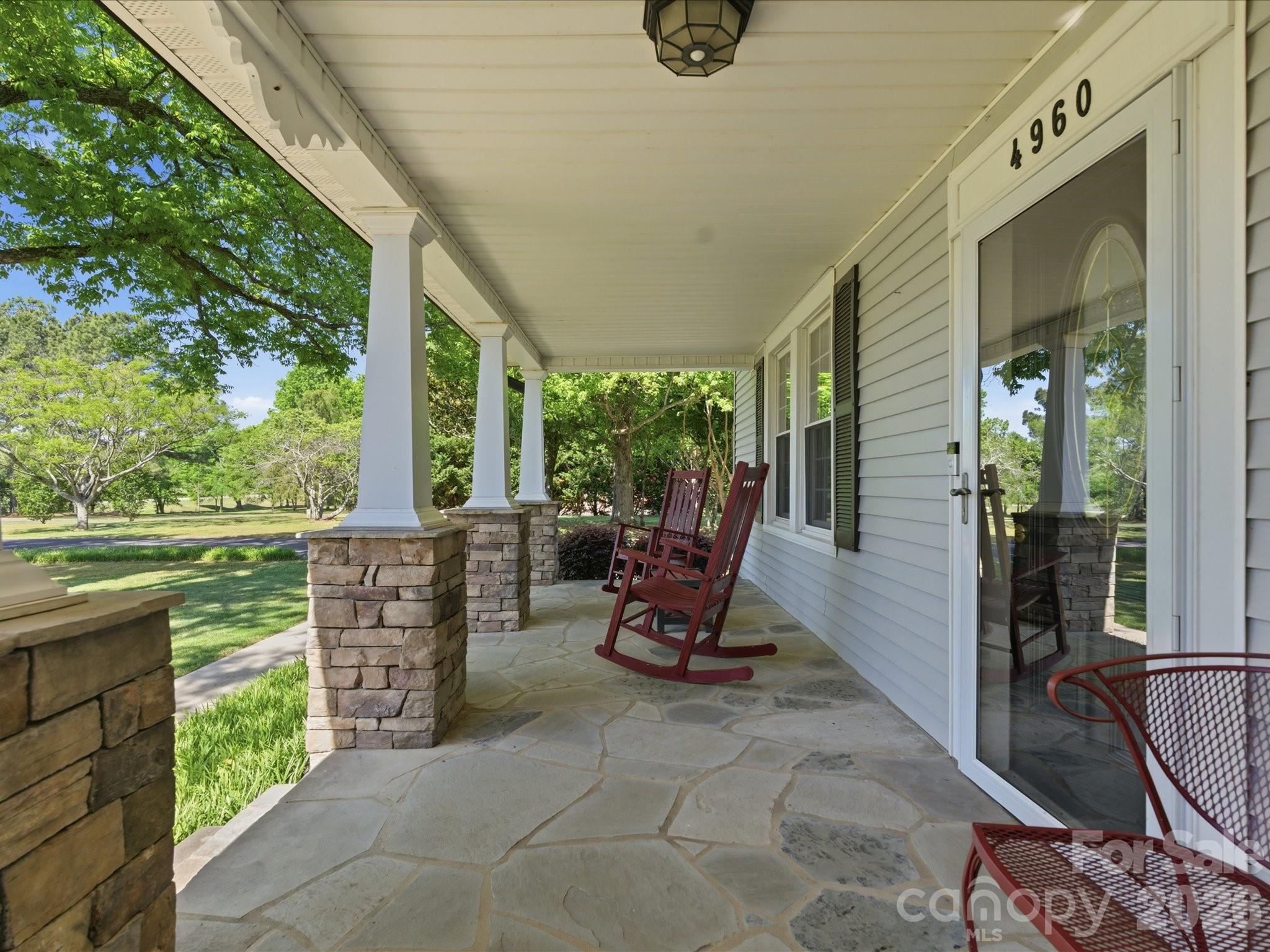 4960 York Highway Rock Hill SC 29732
