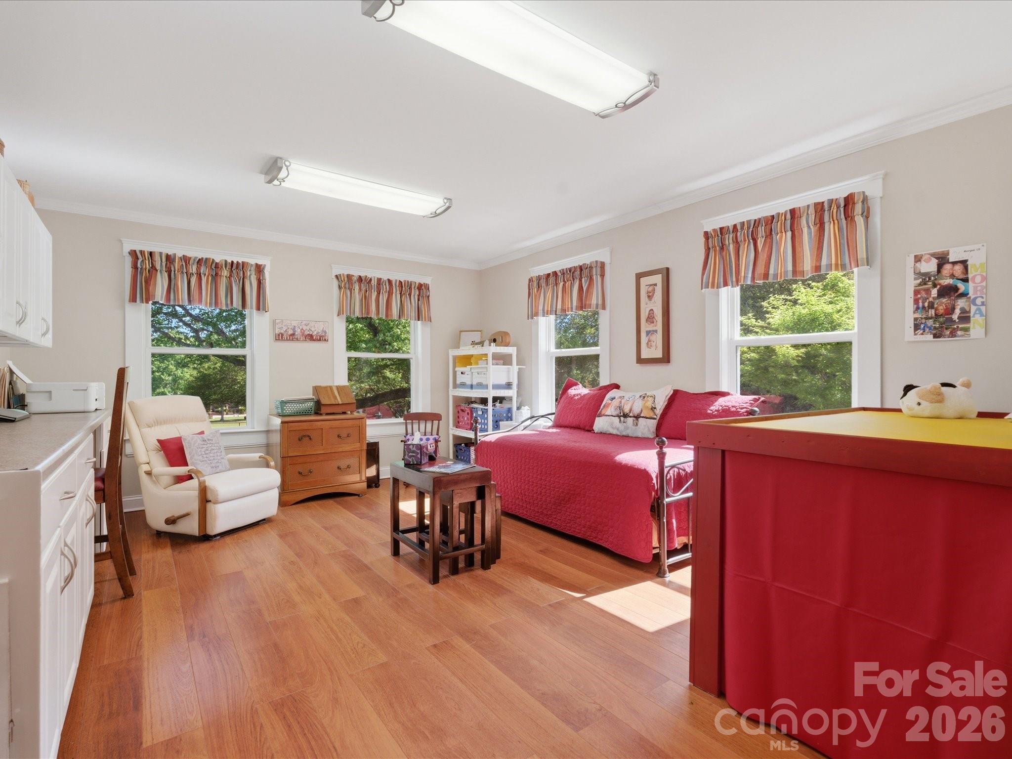4960 York Highway Rock Hill SC 29732