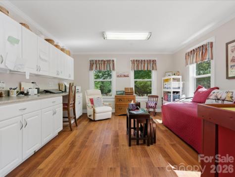 4960 York Highway Rock Hill SC 29732