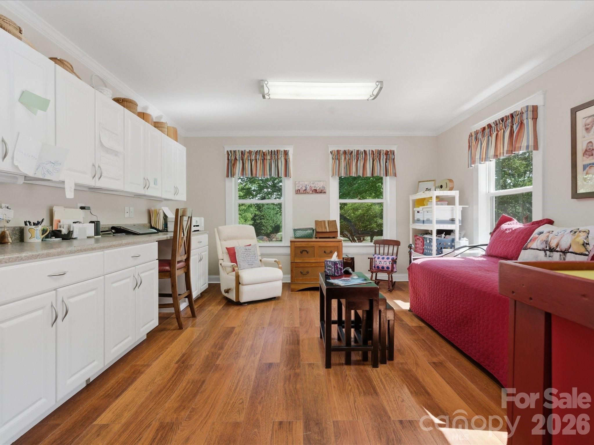 4960 York Highway Rock Hill SC 29732
