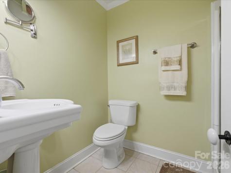 4960 York Highway Rock Hill SC 29732