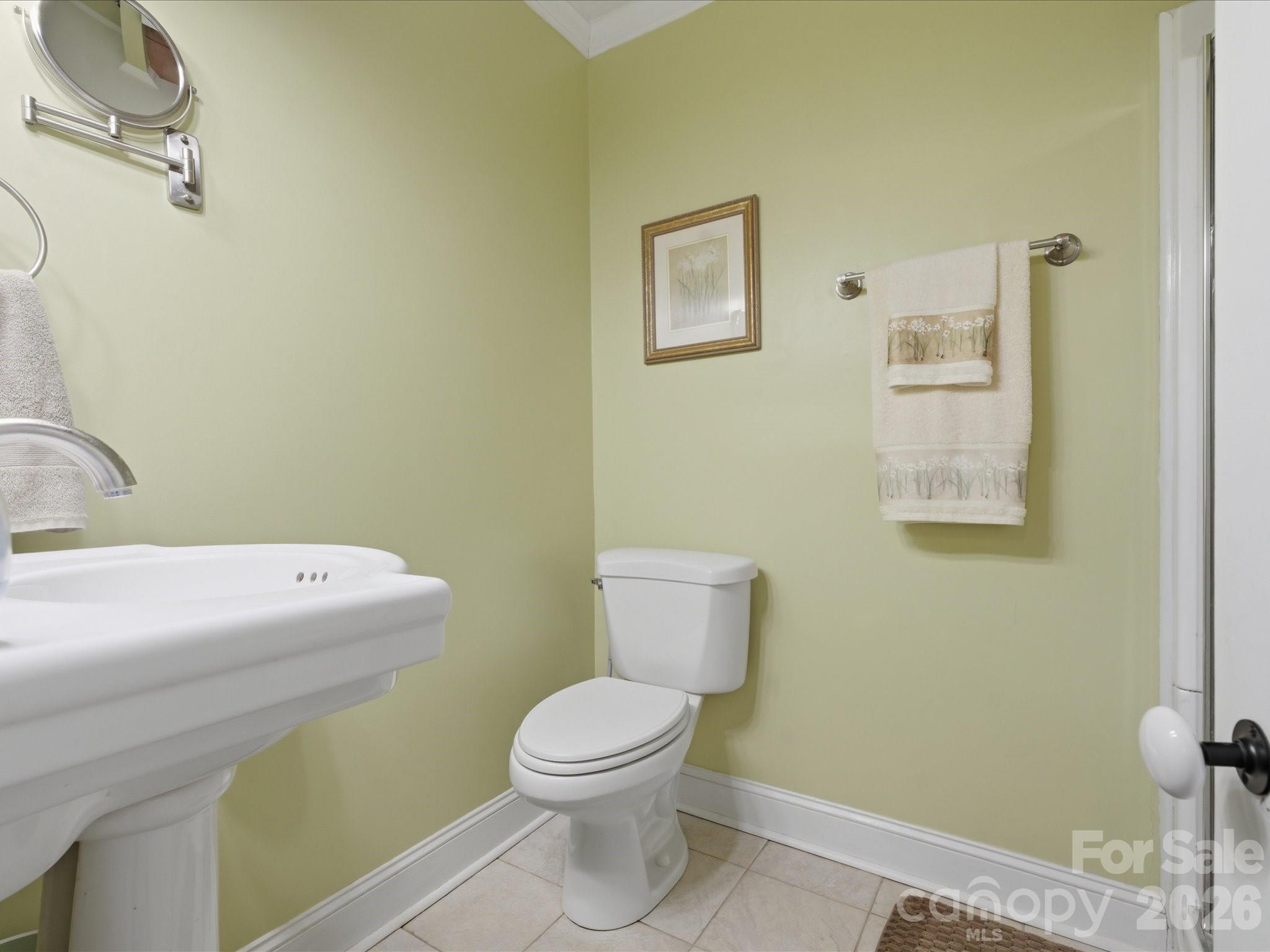 4960 York Highway Rock Hill SC 29732