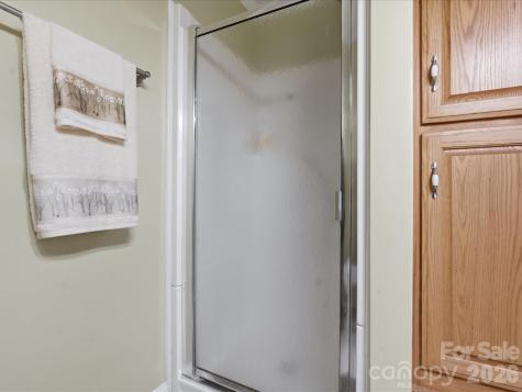 4960 York Highway Rock Hill SC 29732
