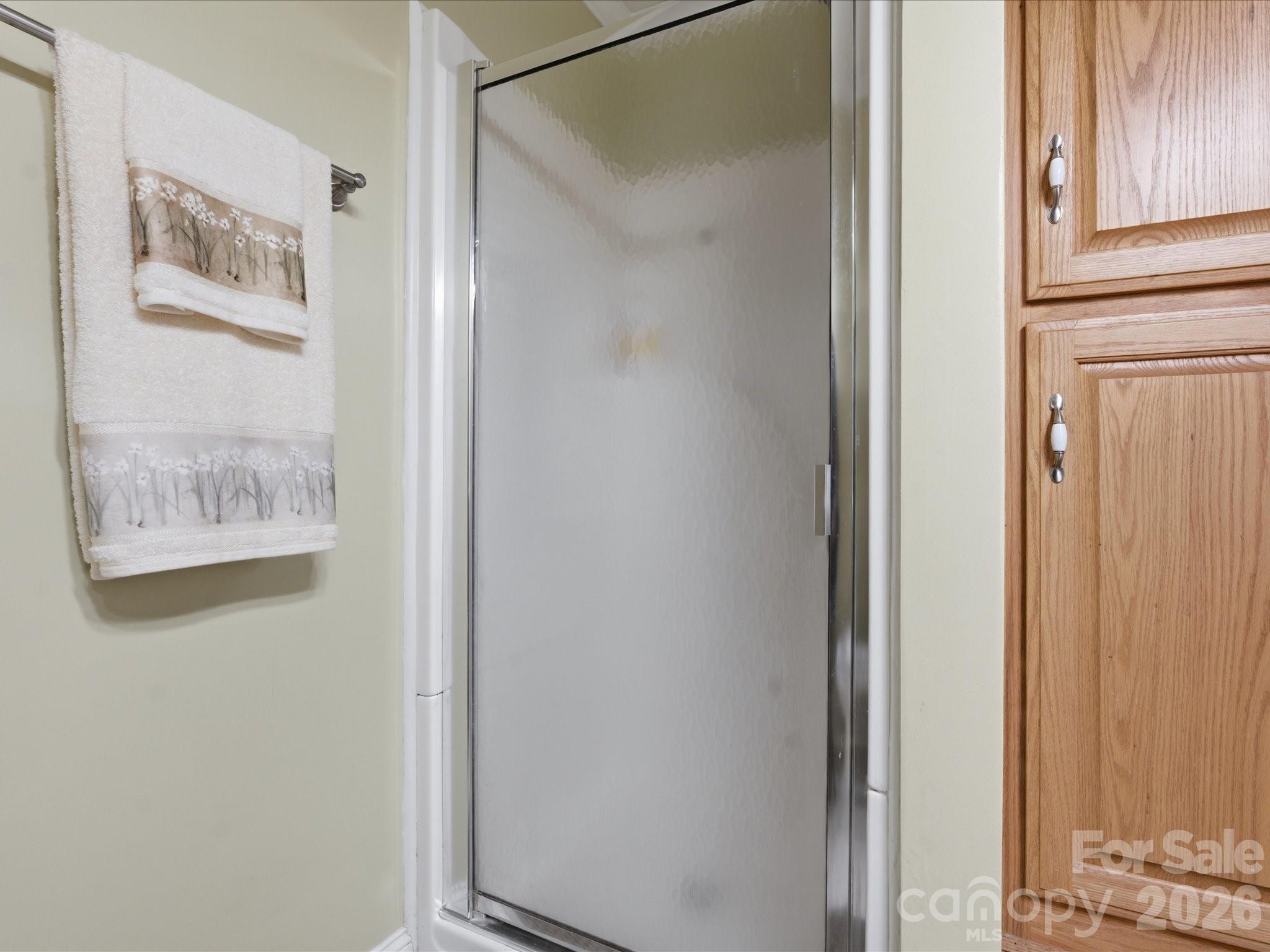 4960 York Highway Rock Hill SC 29732