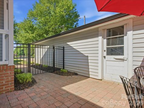 4960 York Highway Rock Hill SC 29732