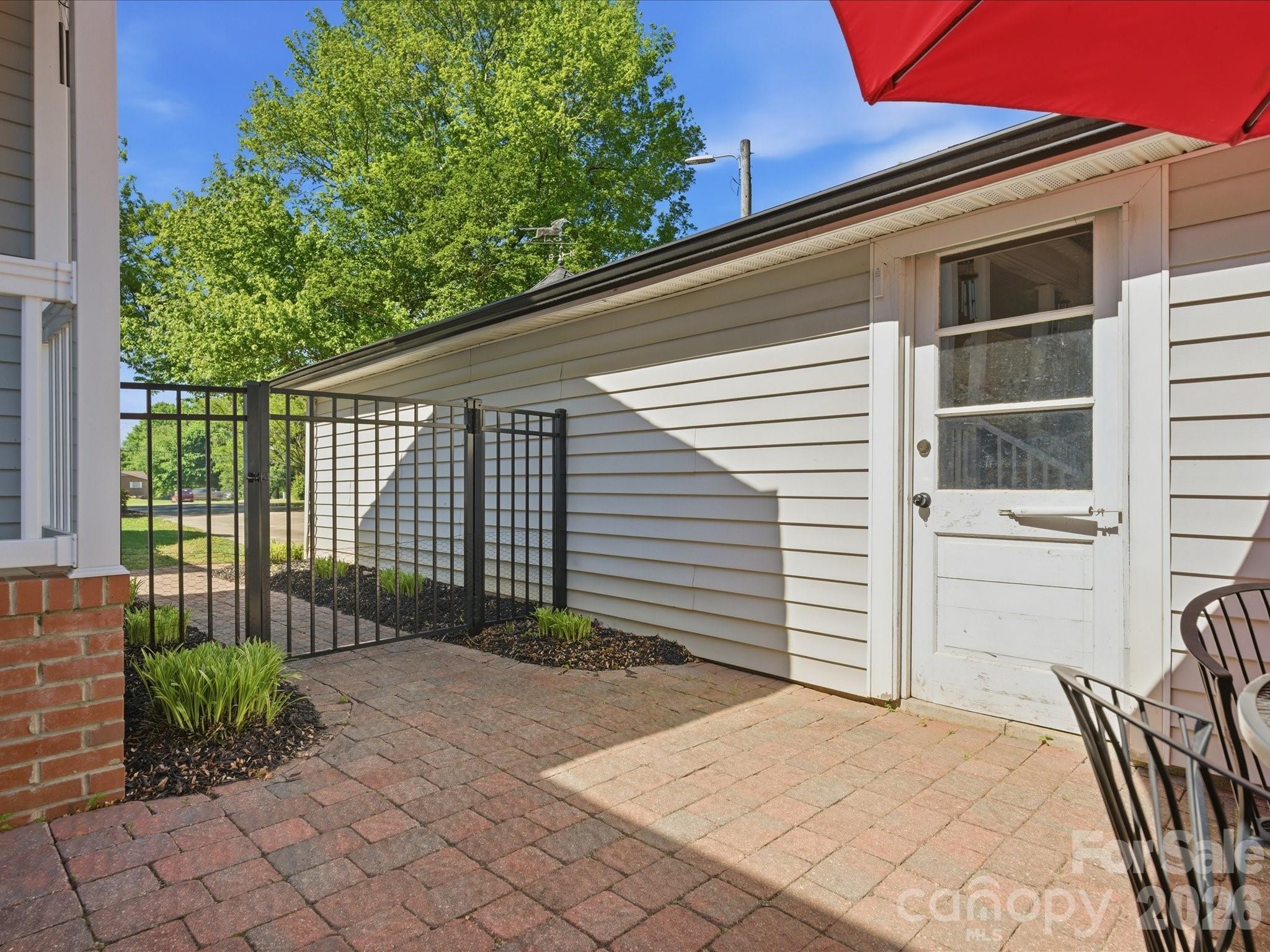 4960 York Highway Rock Hill SC 29732