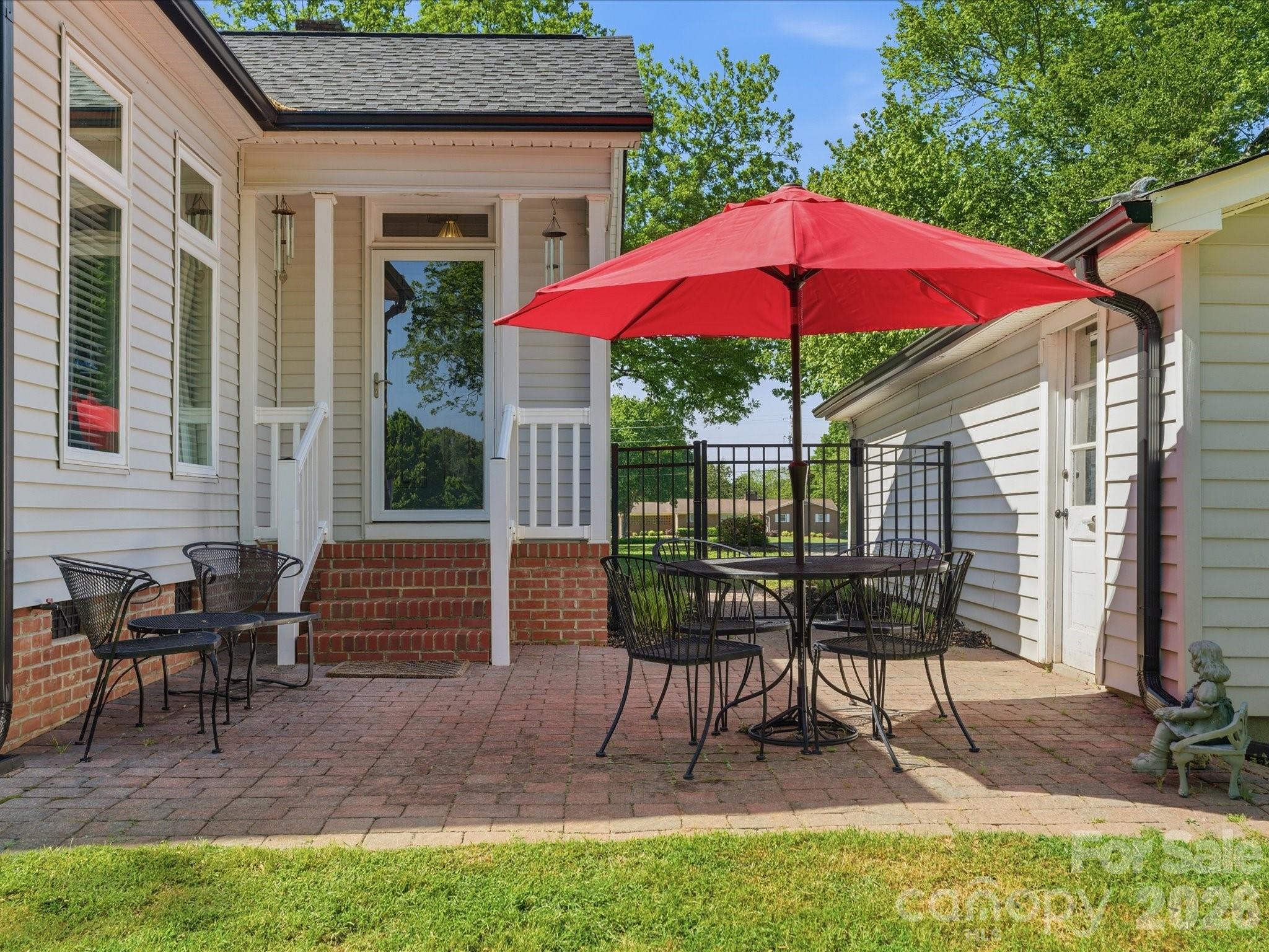 4960 York Highway Rock Hill SC 29732