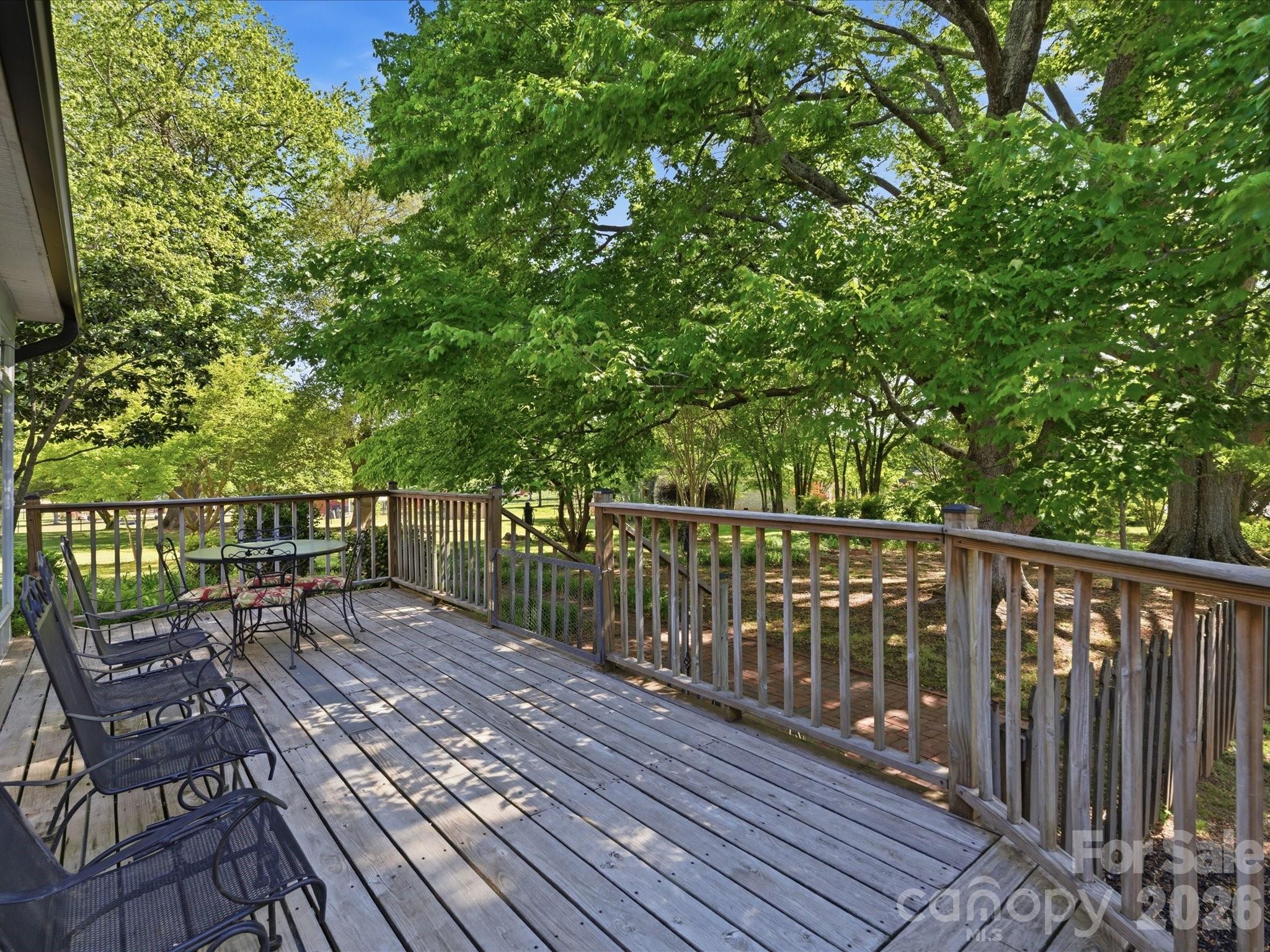 4960 York Highway Rock Hill SC 29732