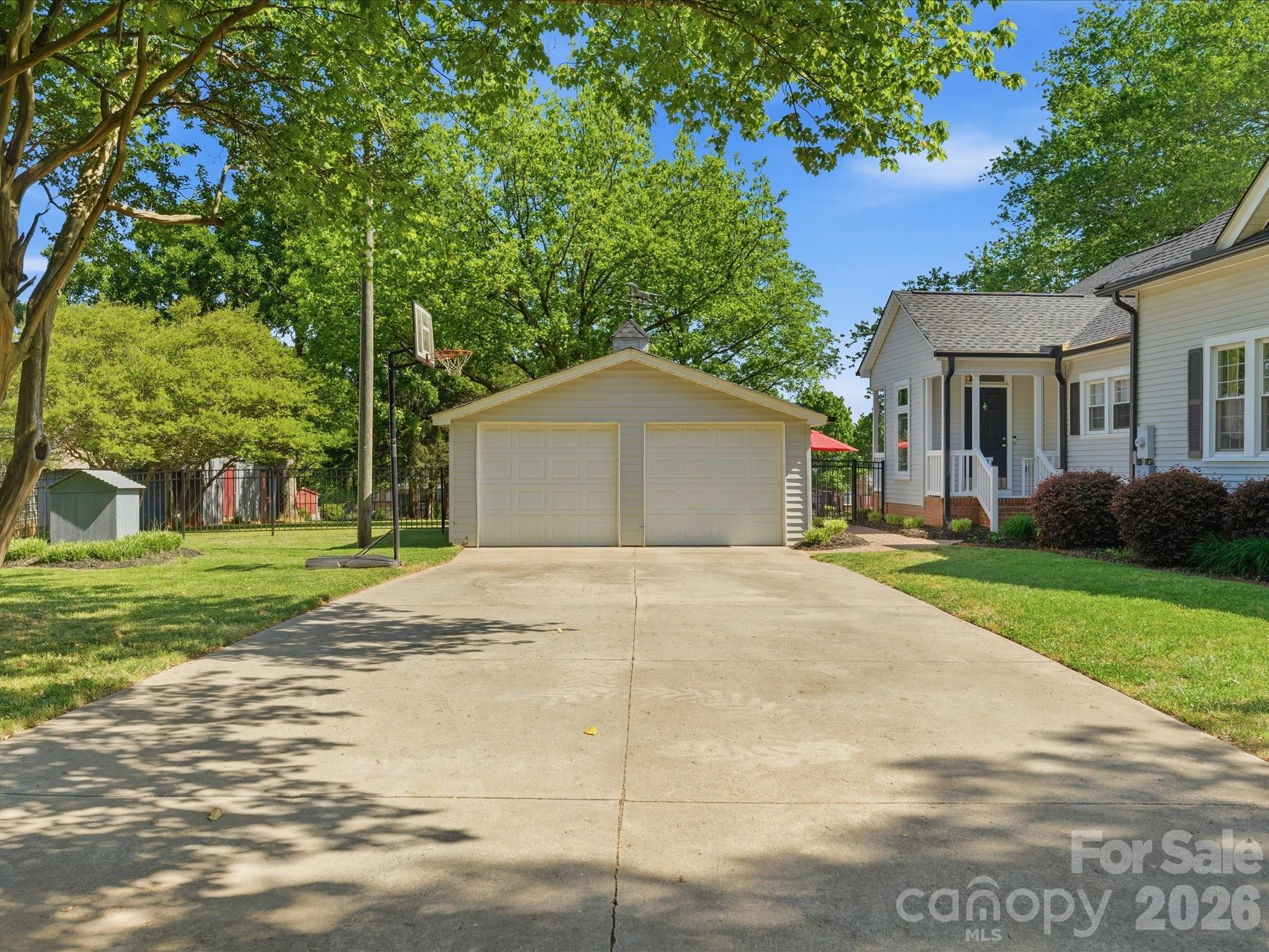 4960 York Highway Rock Hill SC 29732
