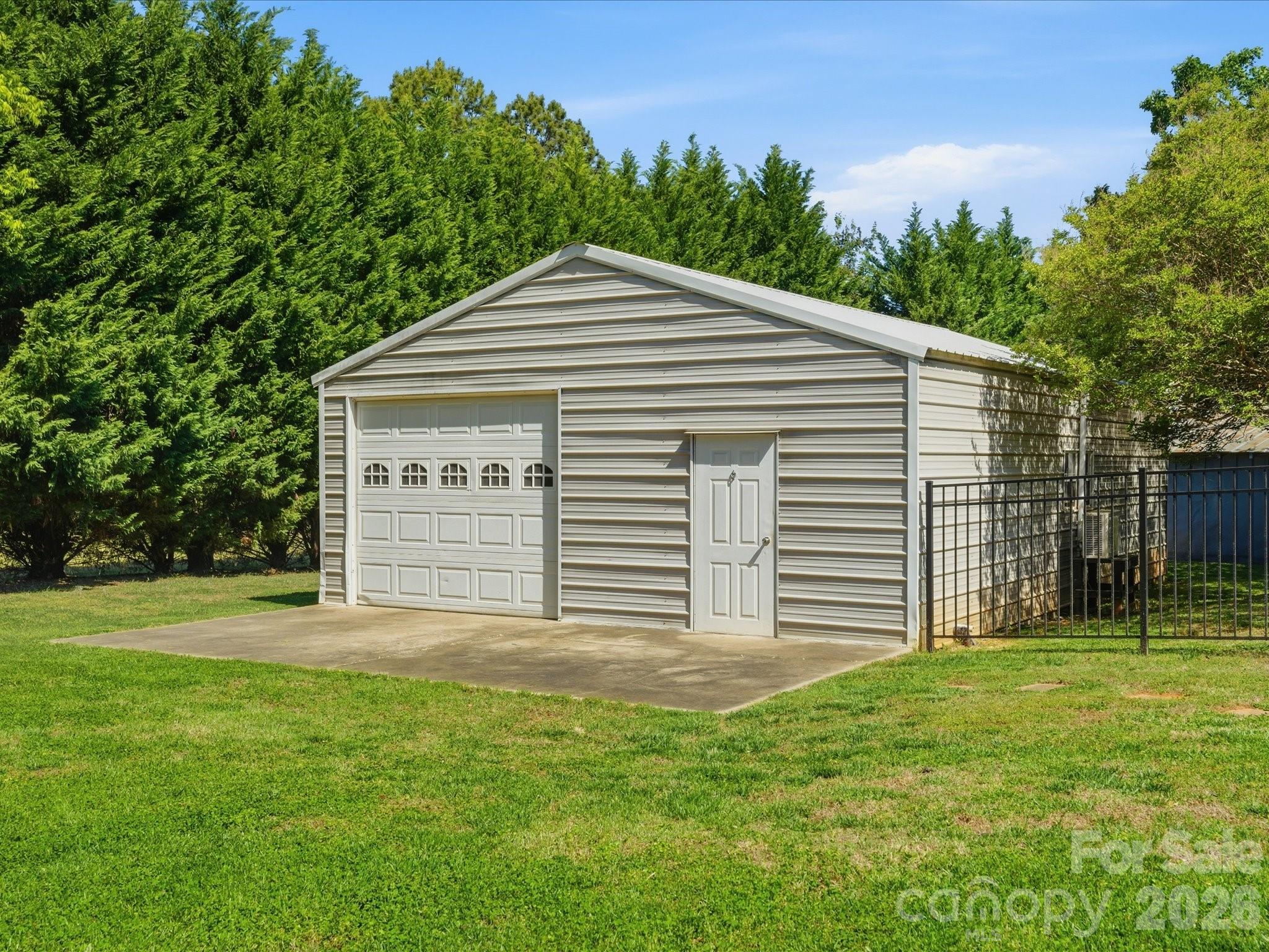 4960 York Highway Rock Hill SC 29732