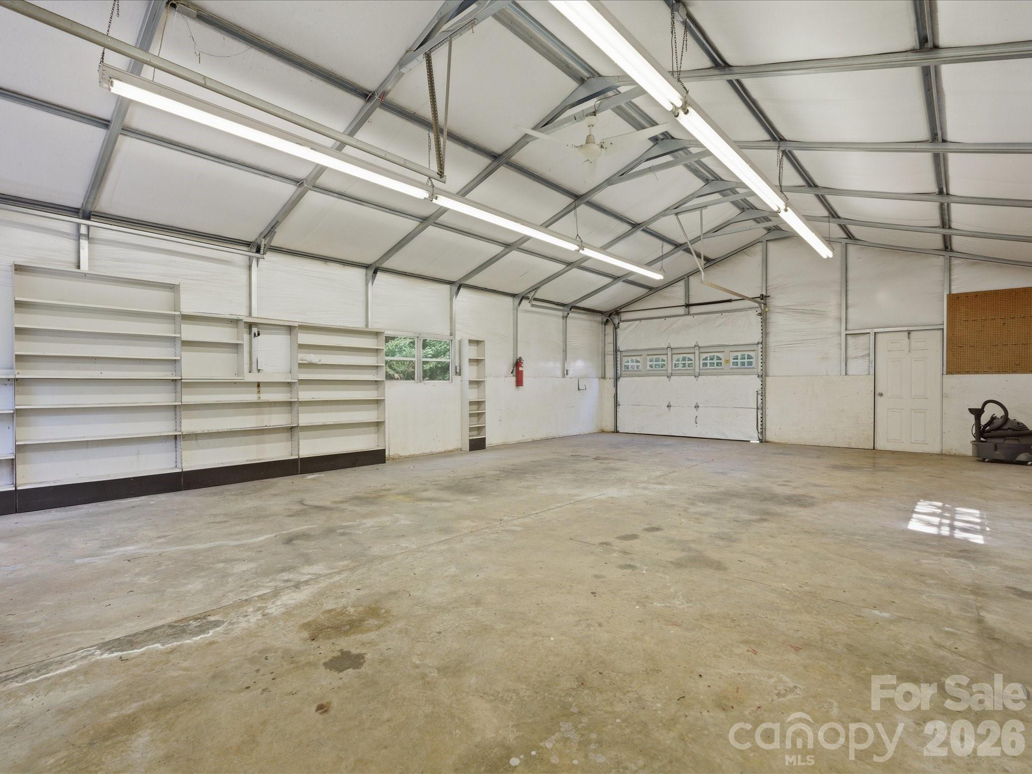 4960 York Highway Rock Hill SC 29732