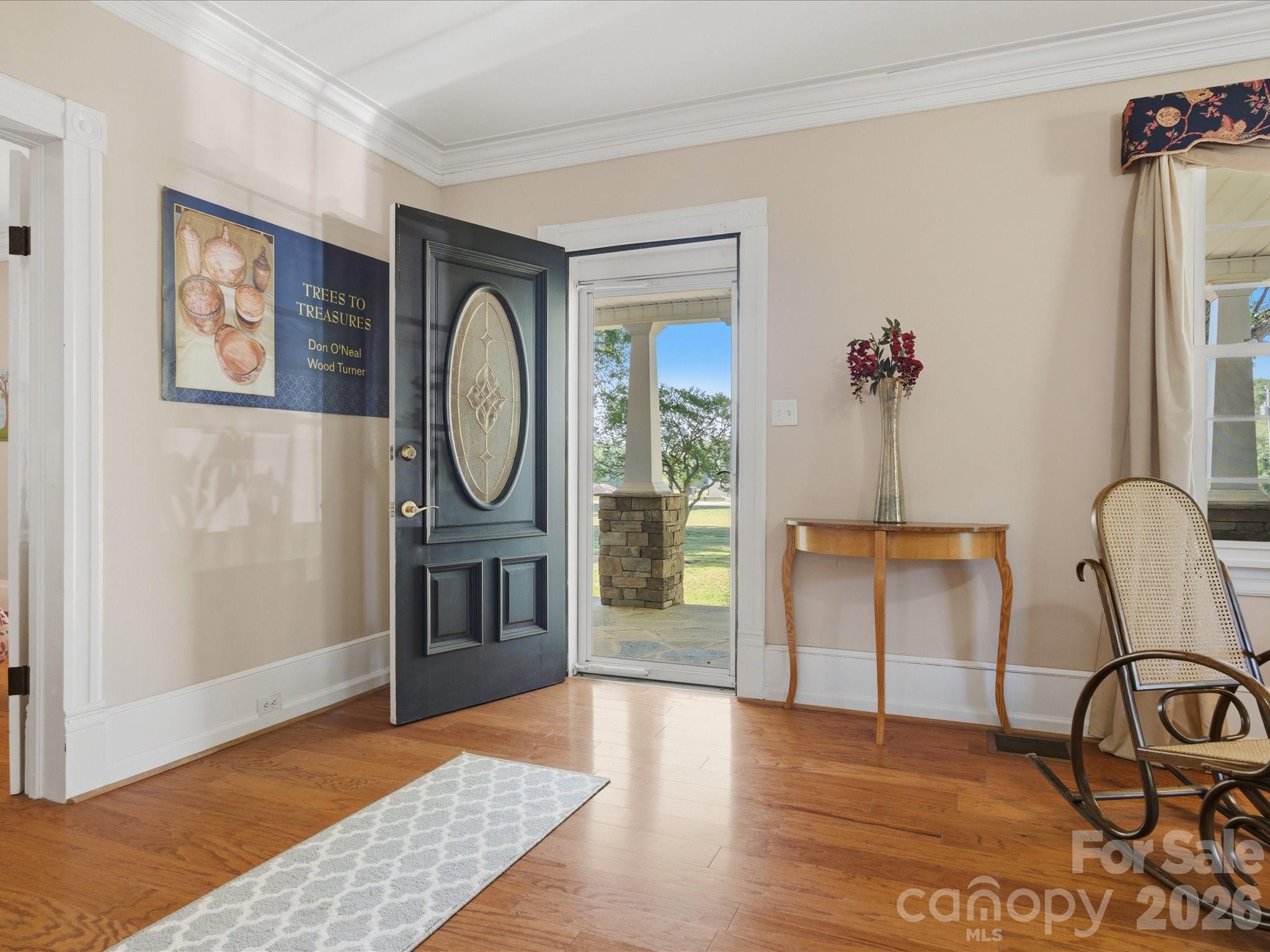4960 York Highway Rock Hill SC 29732