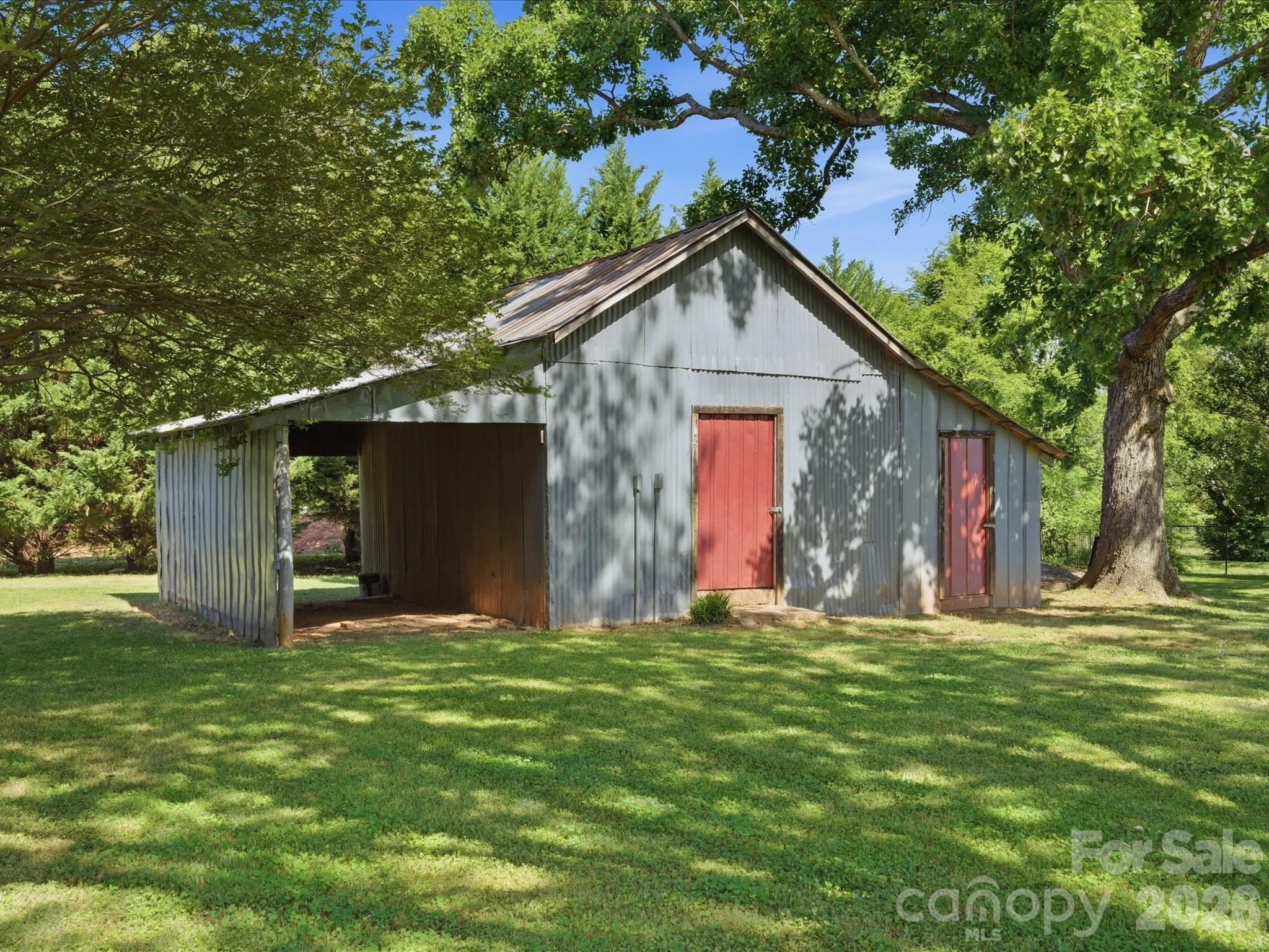4960 York Highway Rock Hill SC 29732