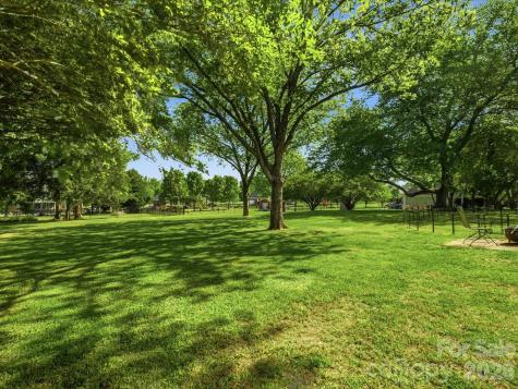 4960 York Highway Rock Hill SC 29732