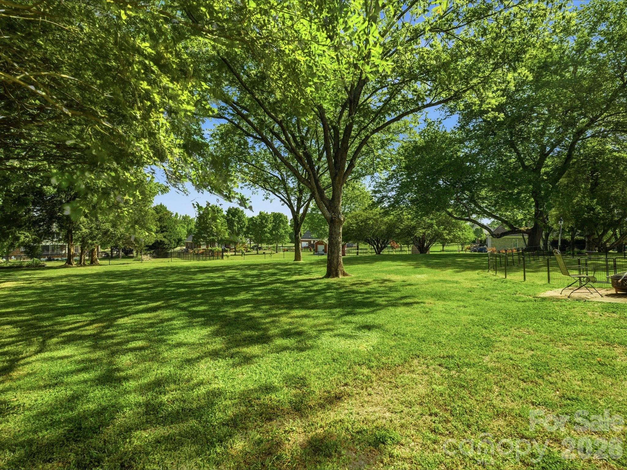4960 York Highway Rock Hill SC 29732
