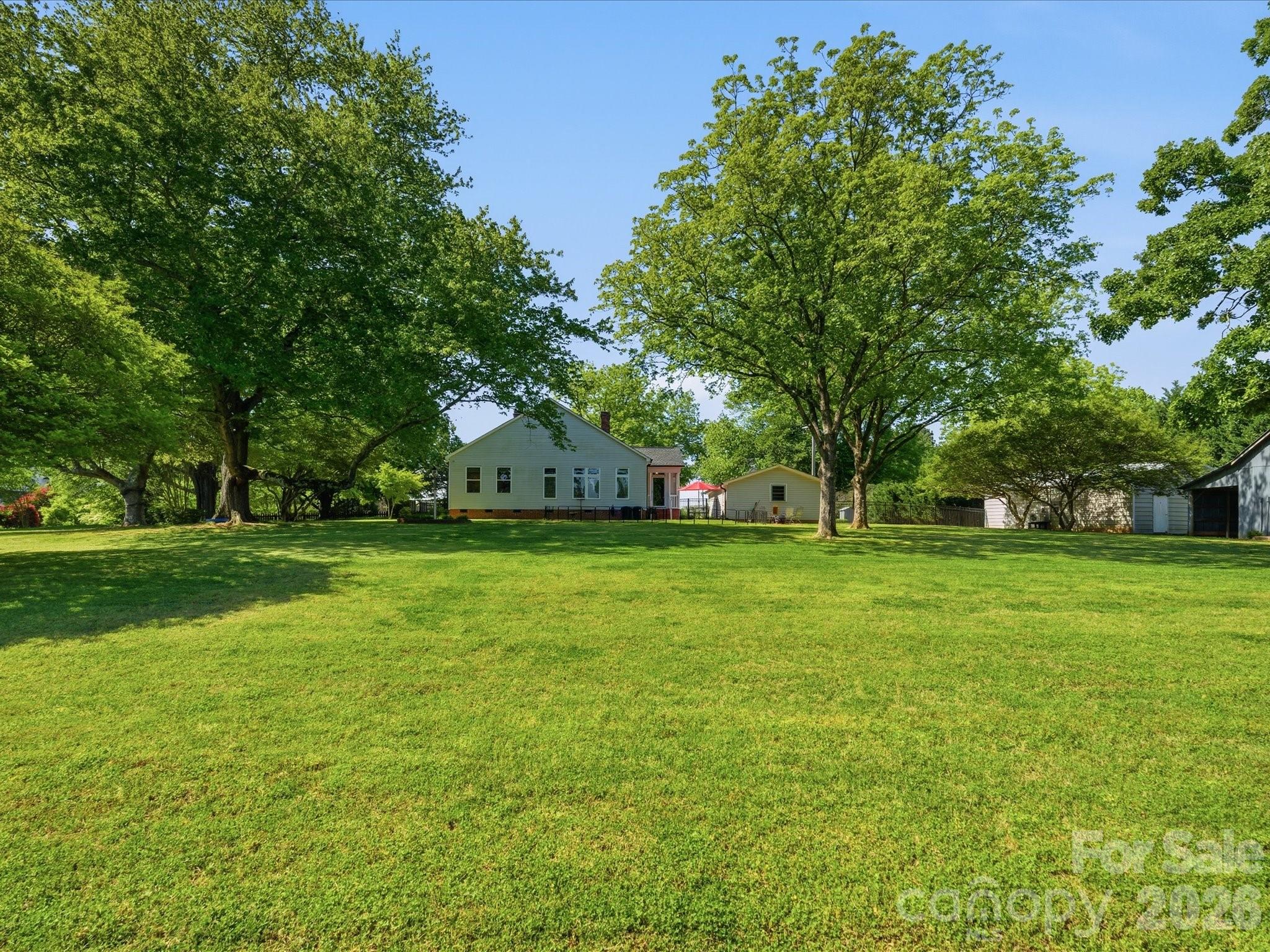 4960 York Highway Rock Hill SC 29732
