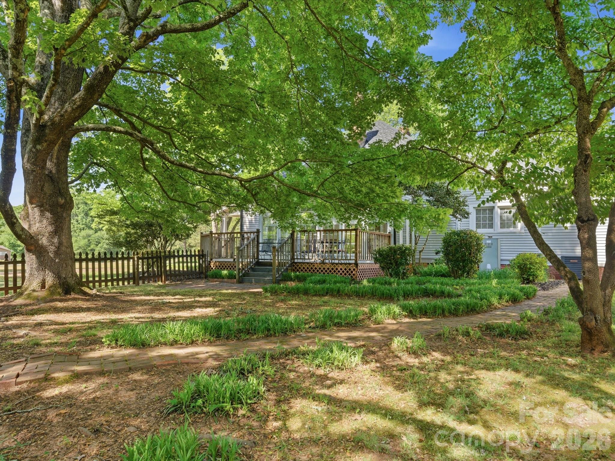 4960 York Highway Rock Hill SC 29732