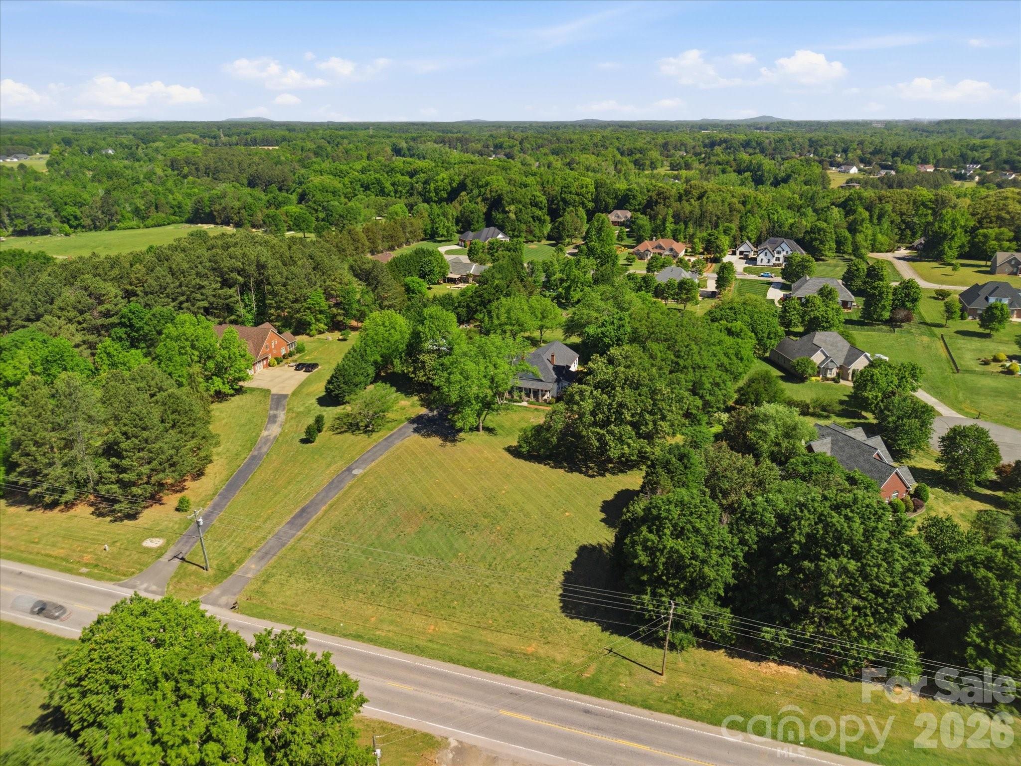 4960 York Highway Rock Hill SC 29732
