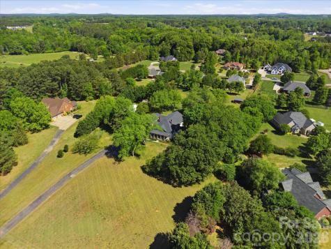 4960 York Highway Rock Hill SC 29732