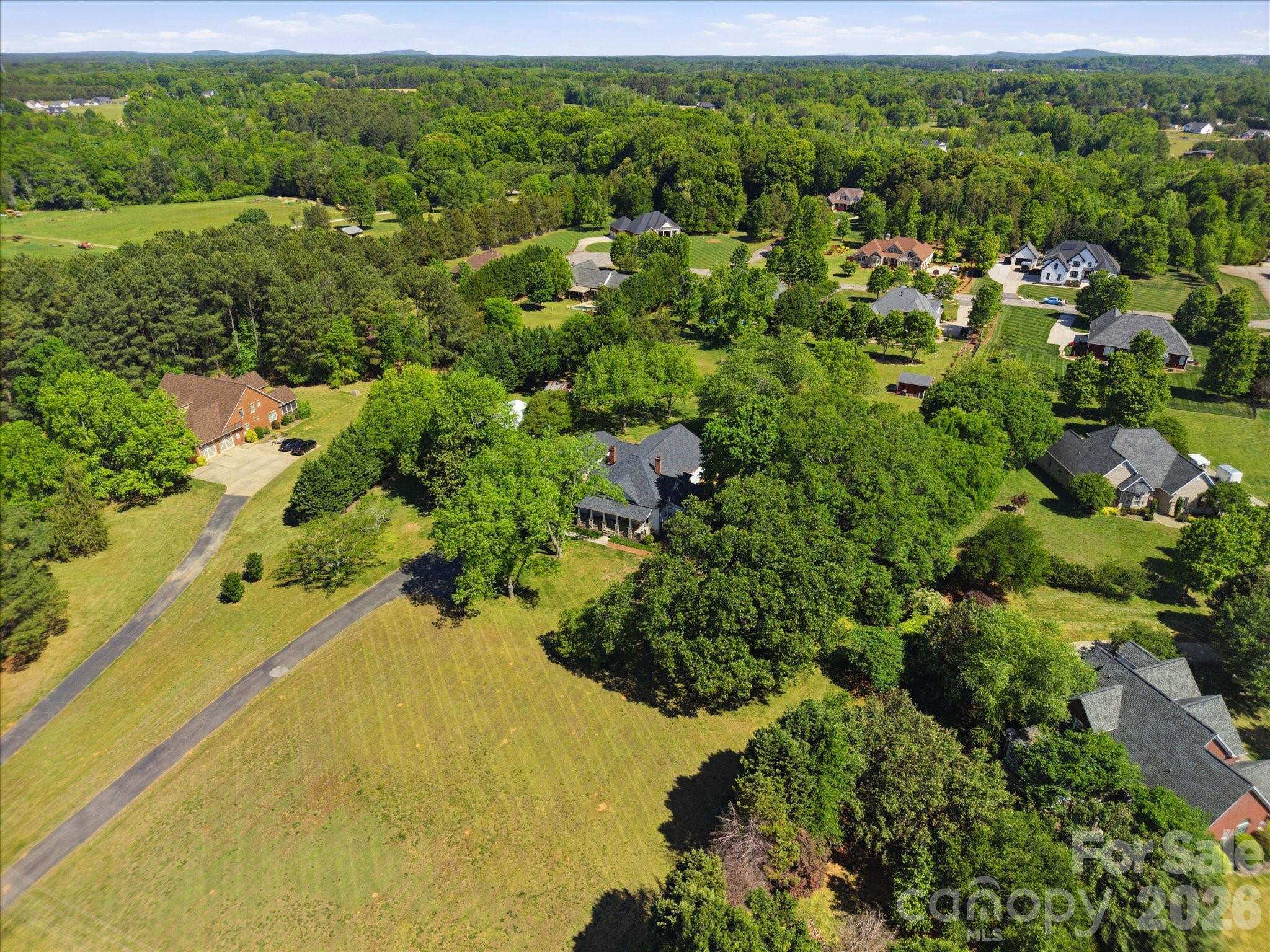 4960 York Highway Rock Hill SC 29732