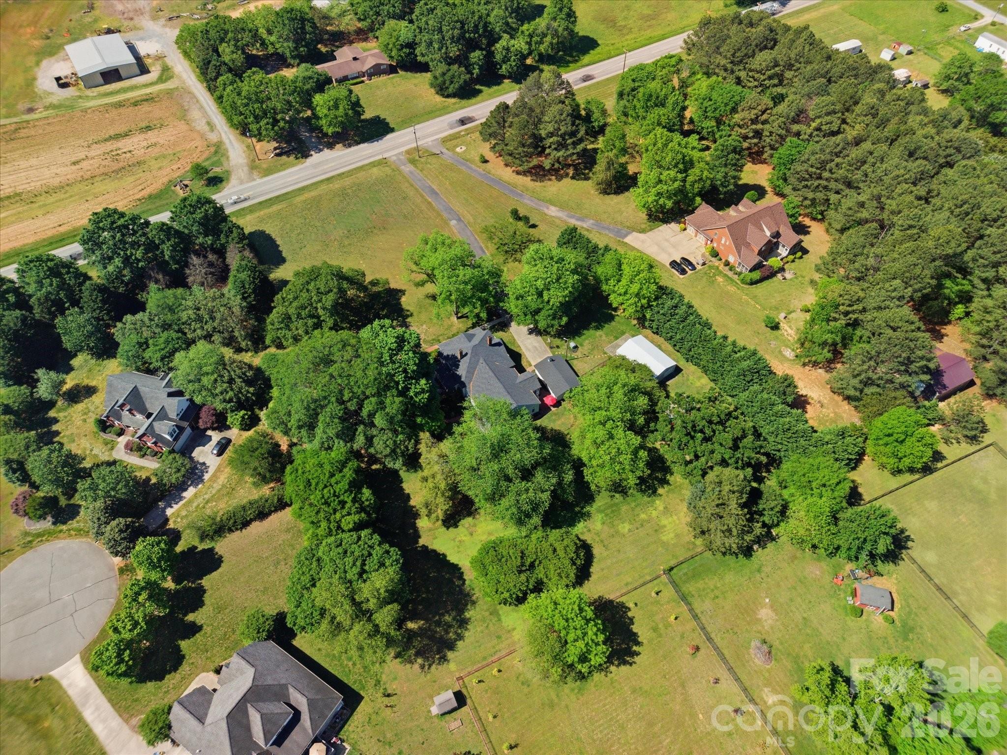 4960 York Highway Rock Hill SC 29732