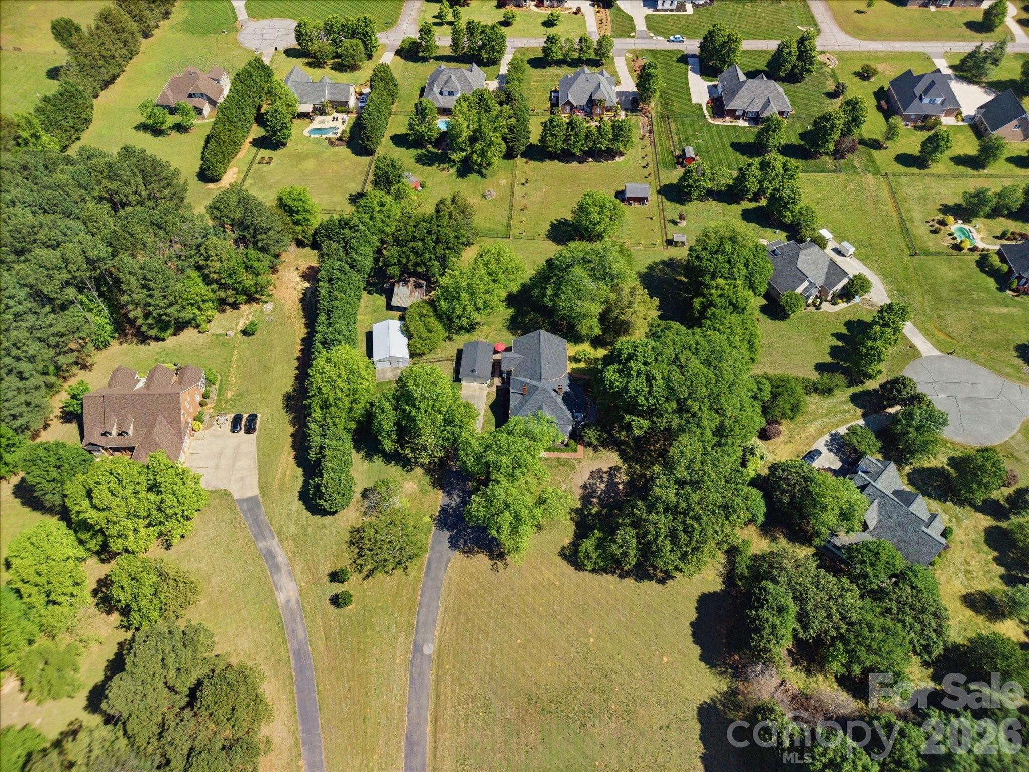 4960 York Highway Rock Hill SC 29732